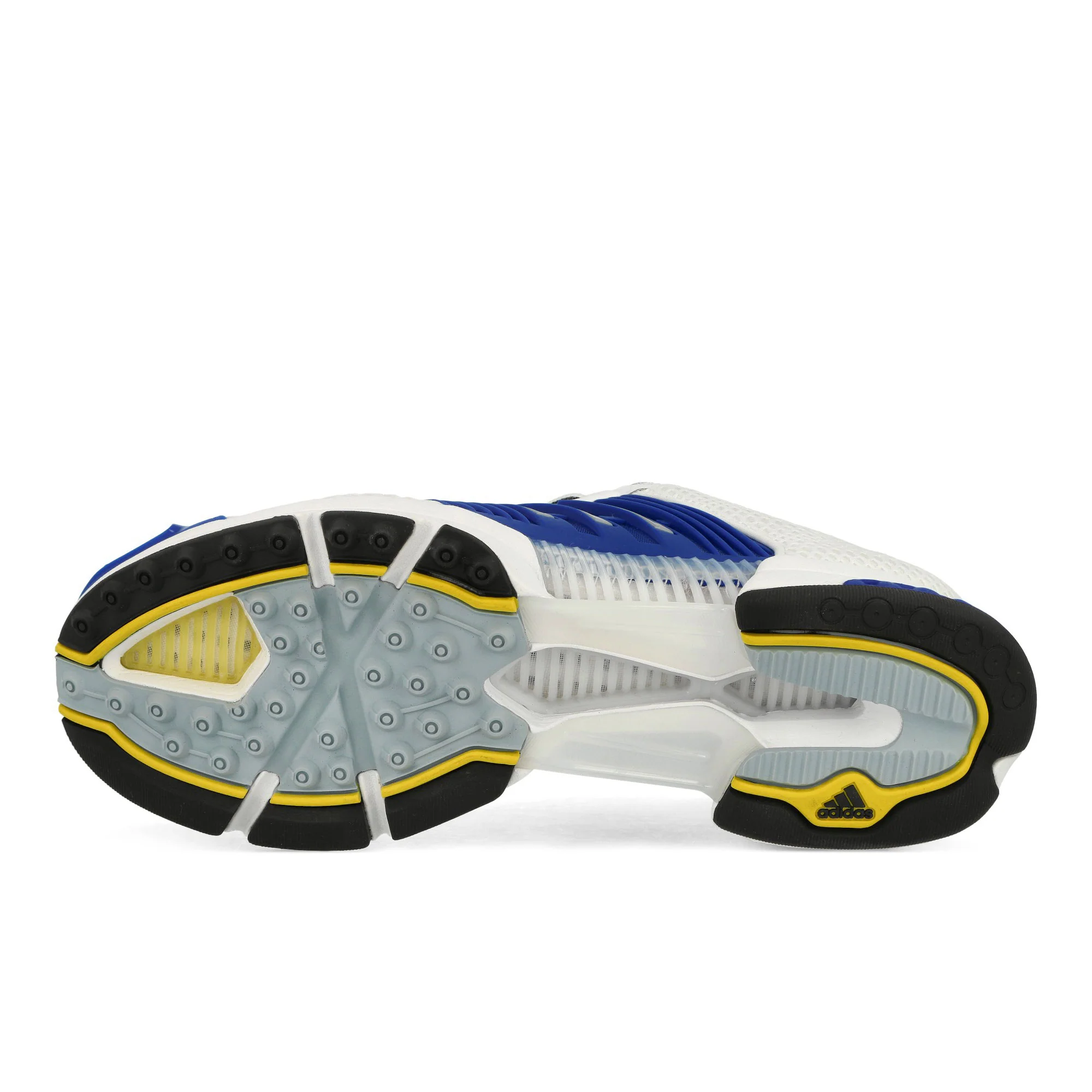Climacool 1 - Image 6