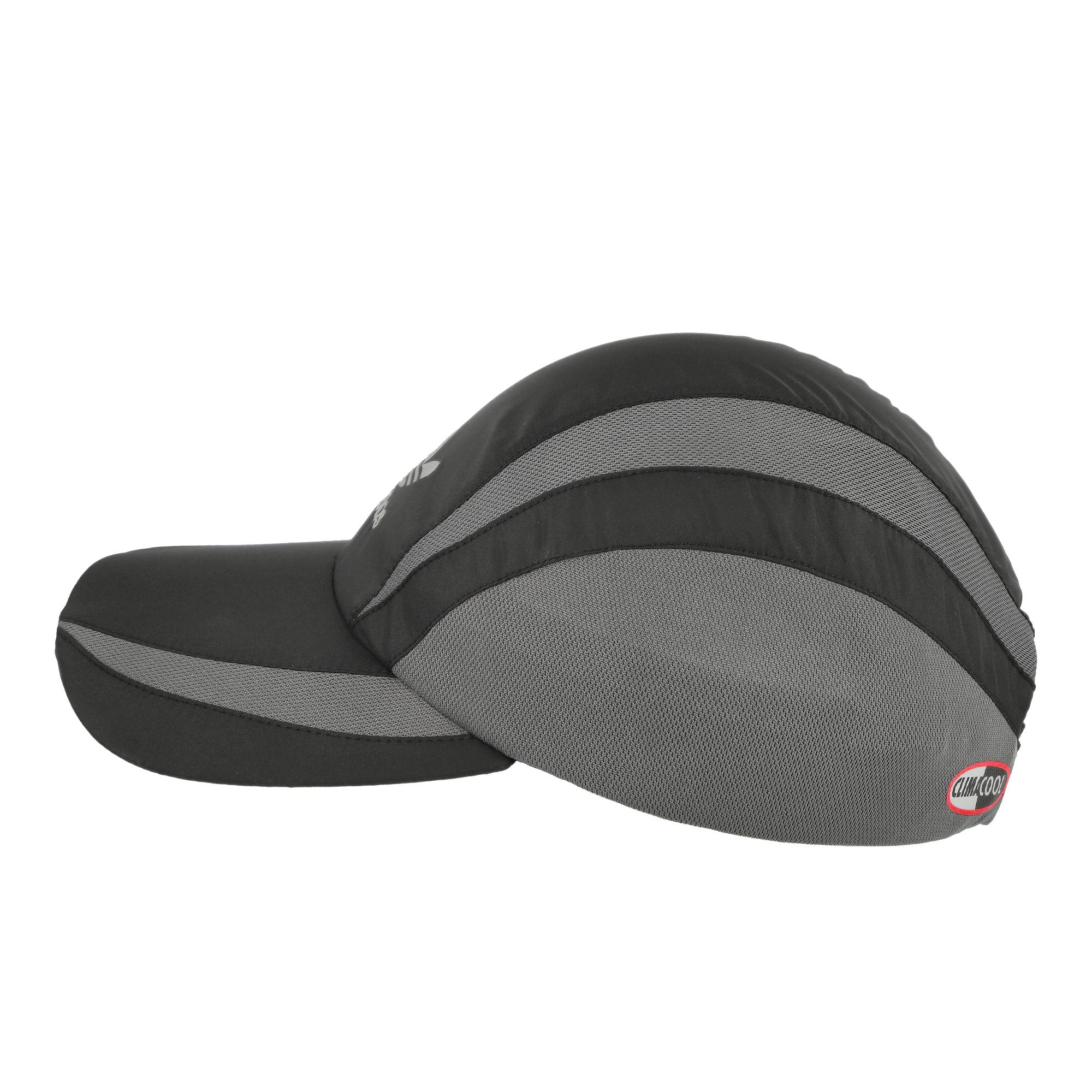 Climacool Cap - Image 2