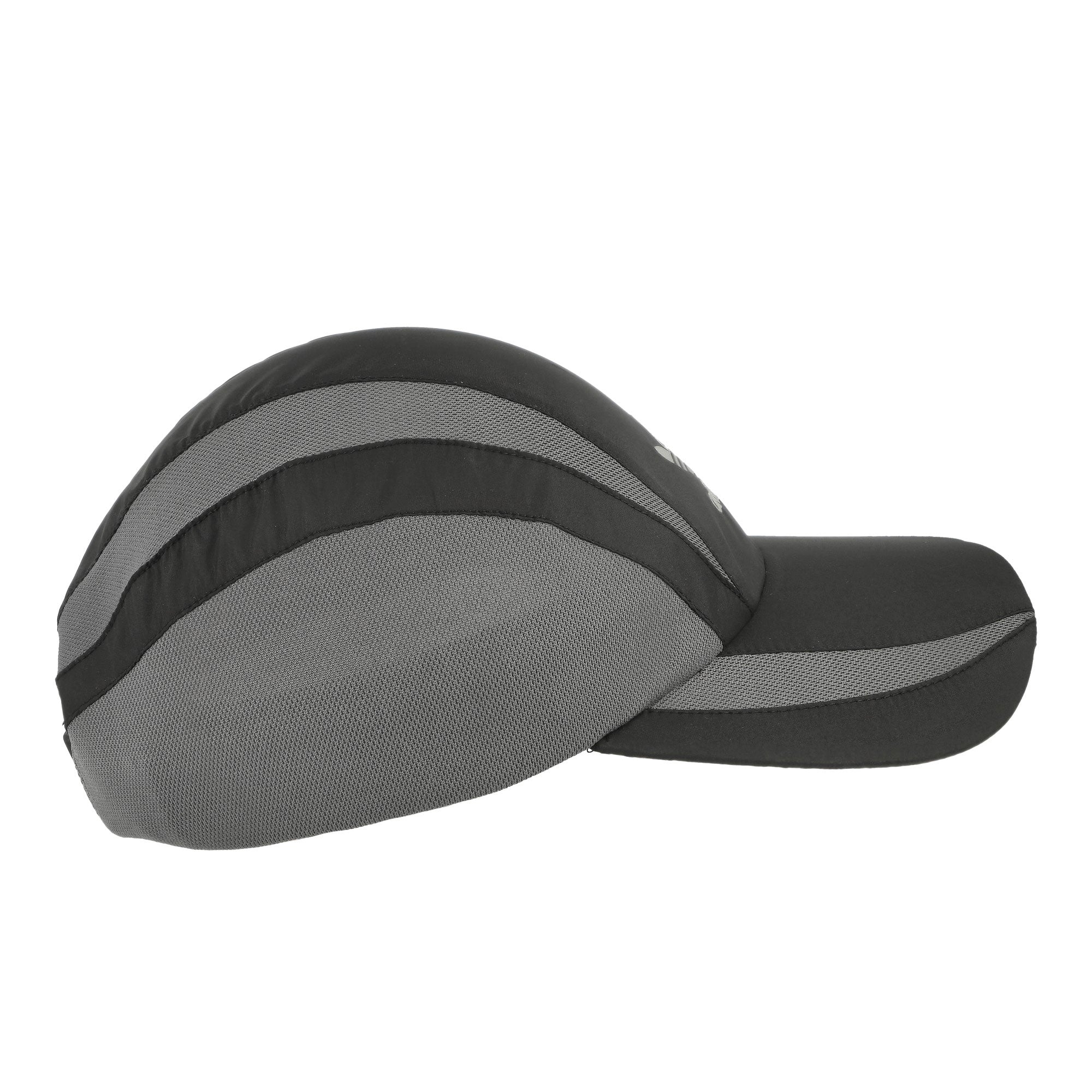Climacool Cap - Image 3