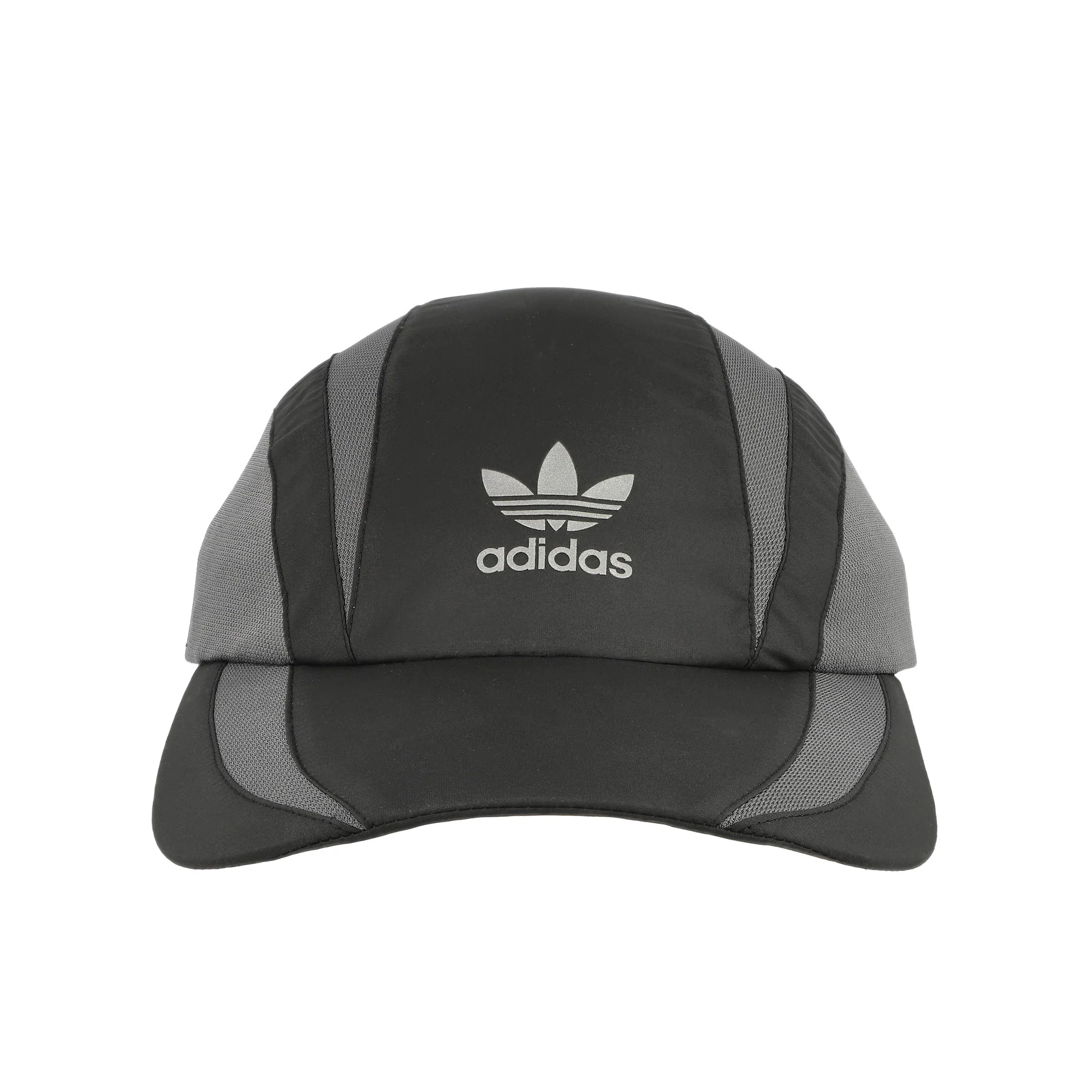 Climacool Cap - Image 4