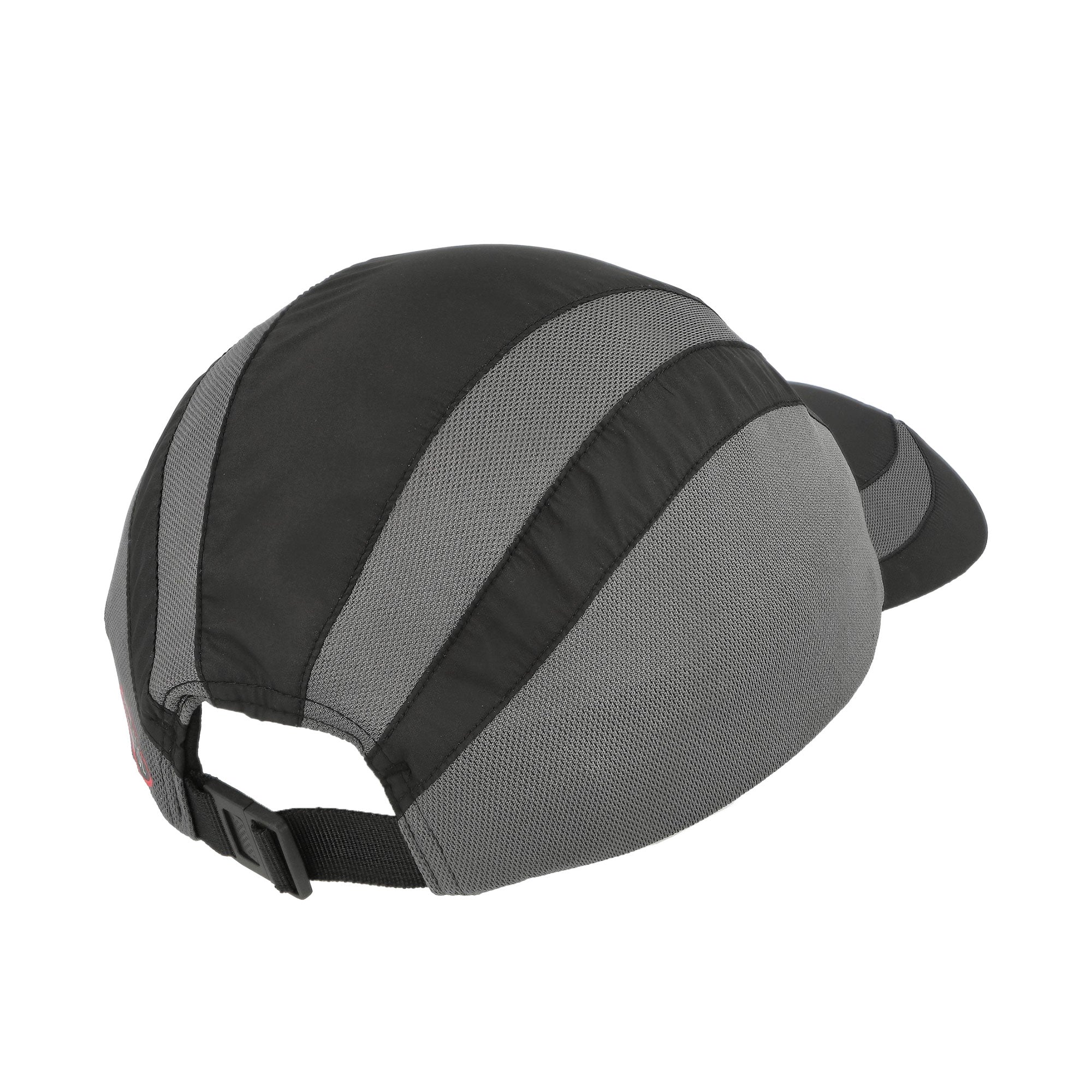 Climacool Cap - Image 5
