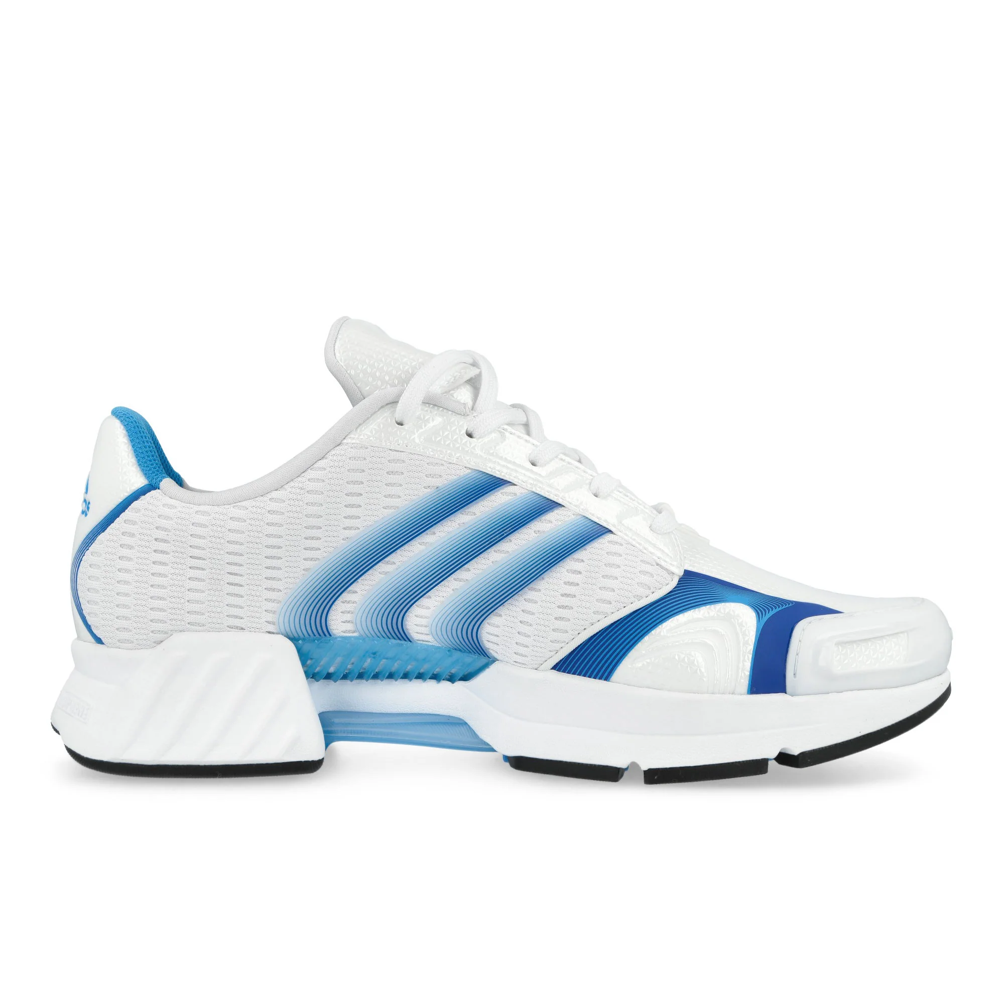 Climacool F50 - Image 2