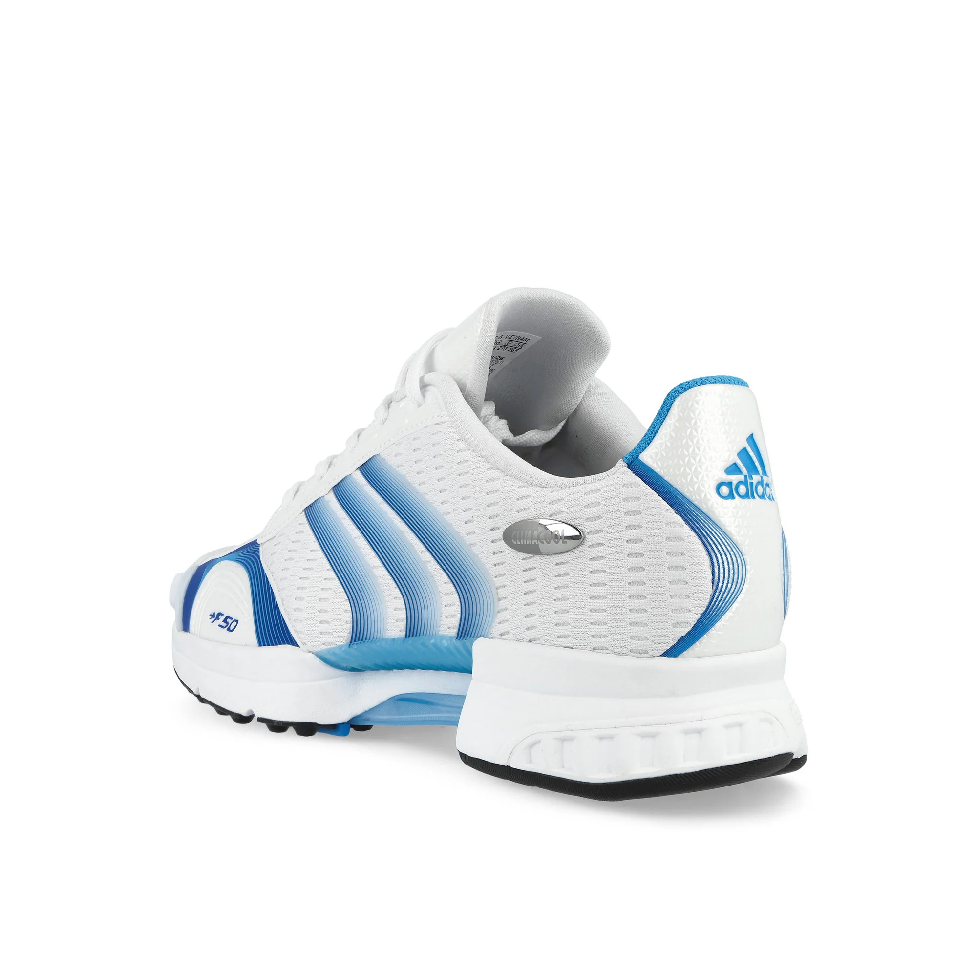 Climacool F50 - Image 3