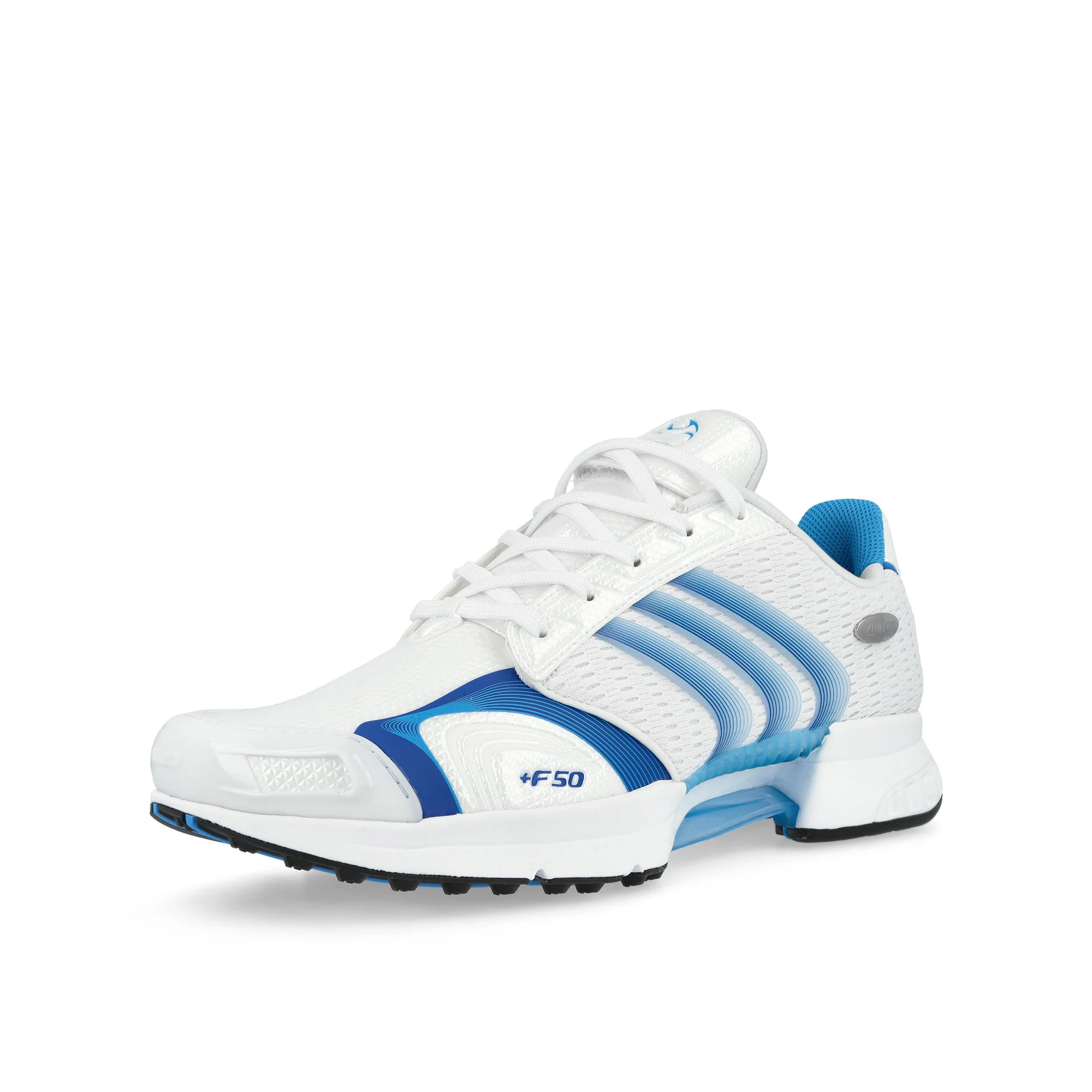 Climacool F50 - Image 4