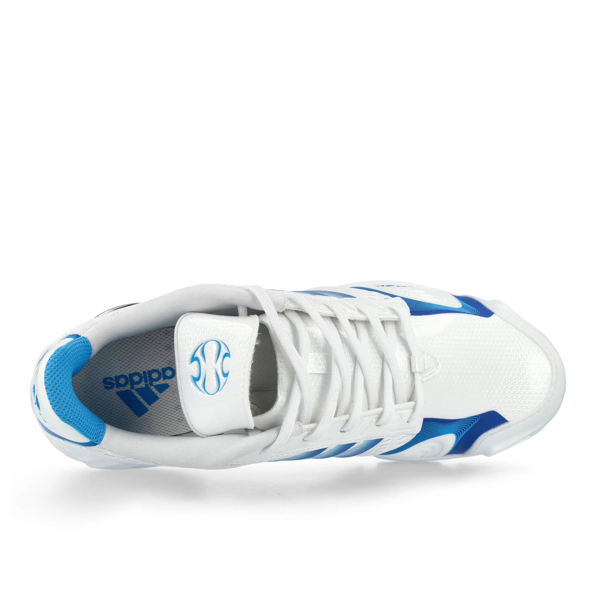Climacool F50 - Image 5