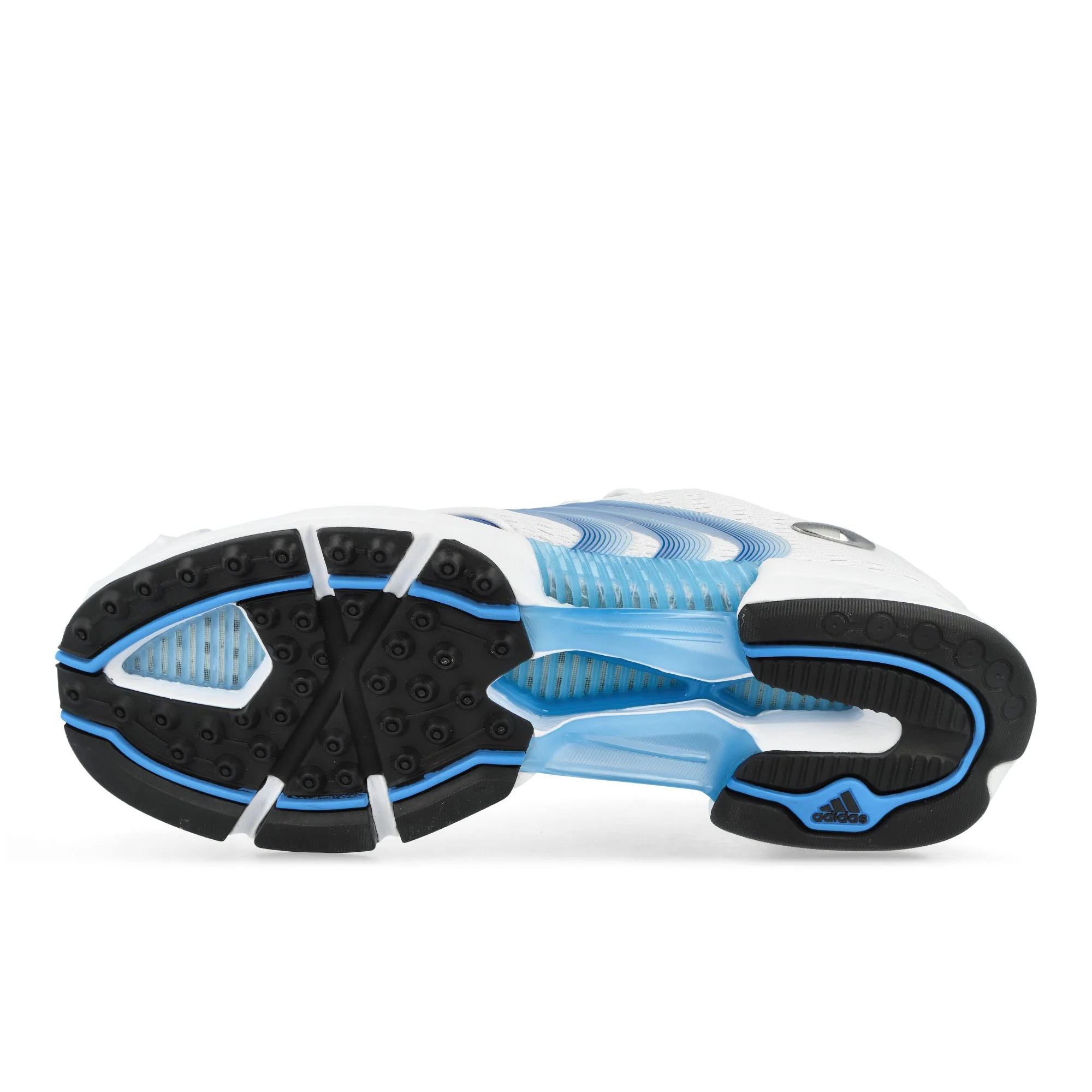 Climacool F50 - Image 6