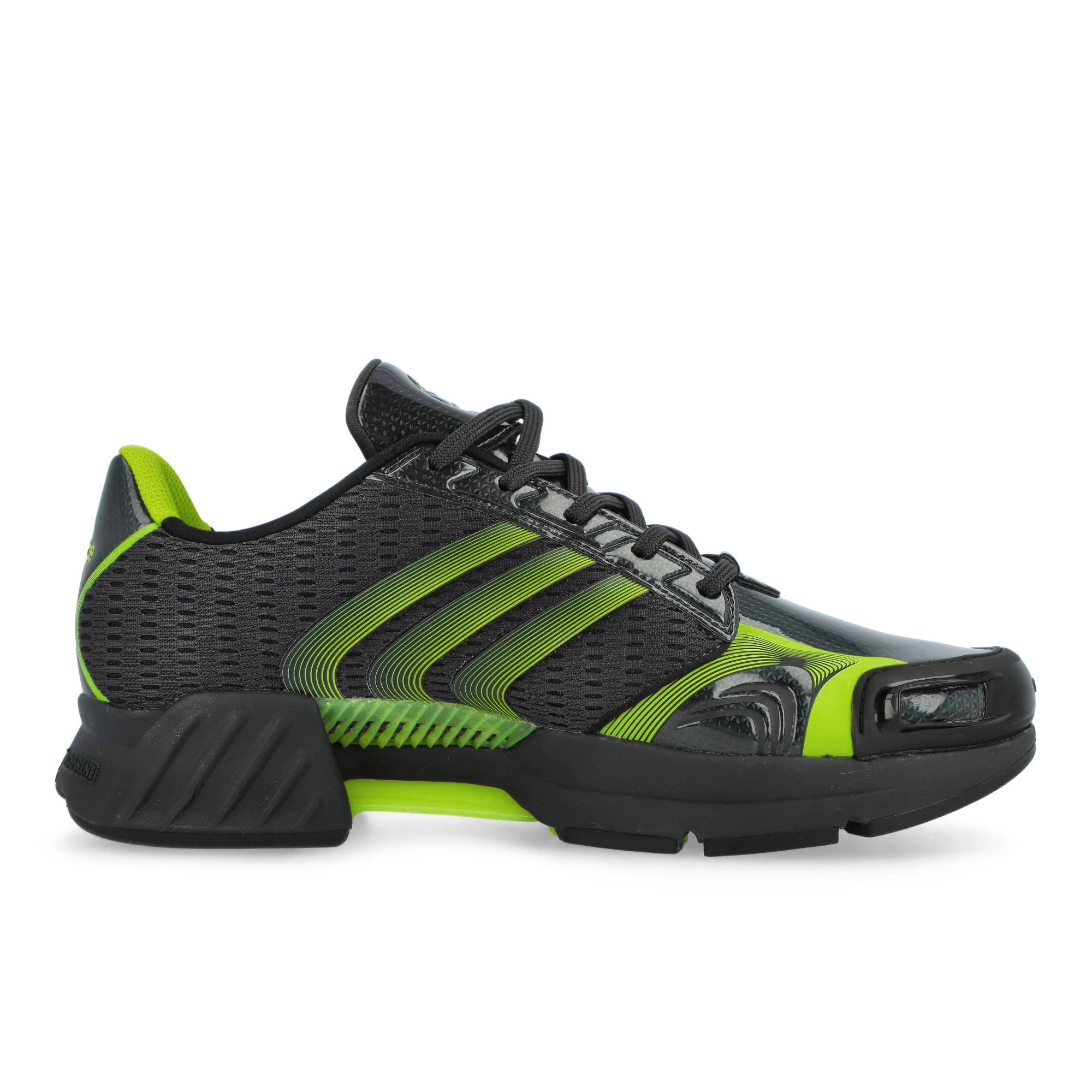 Climacool F50 - Image 2