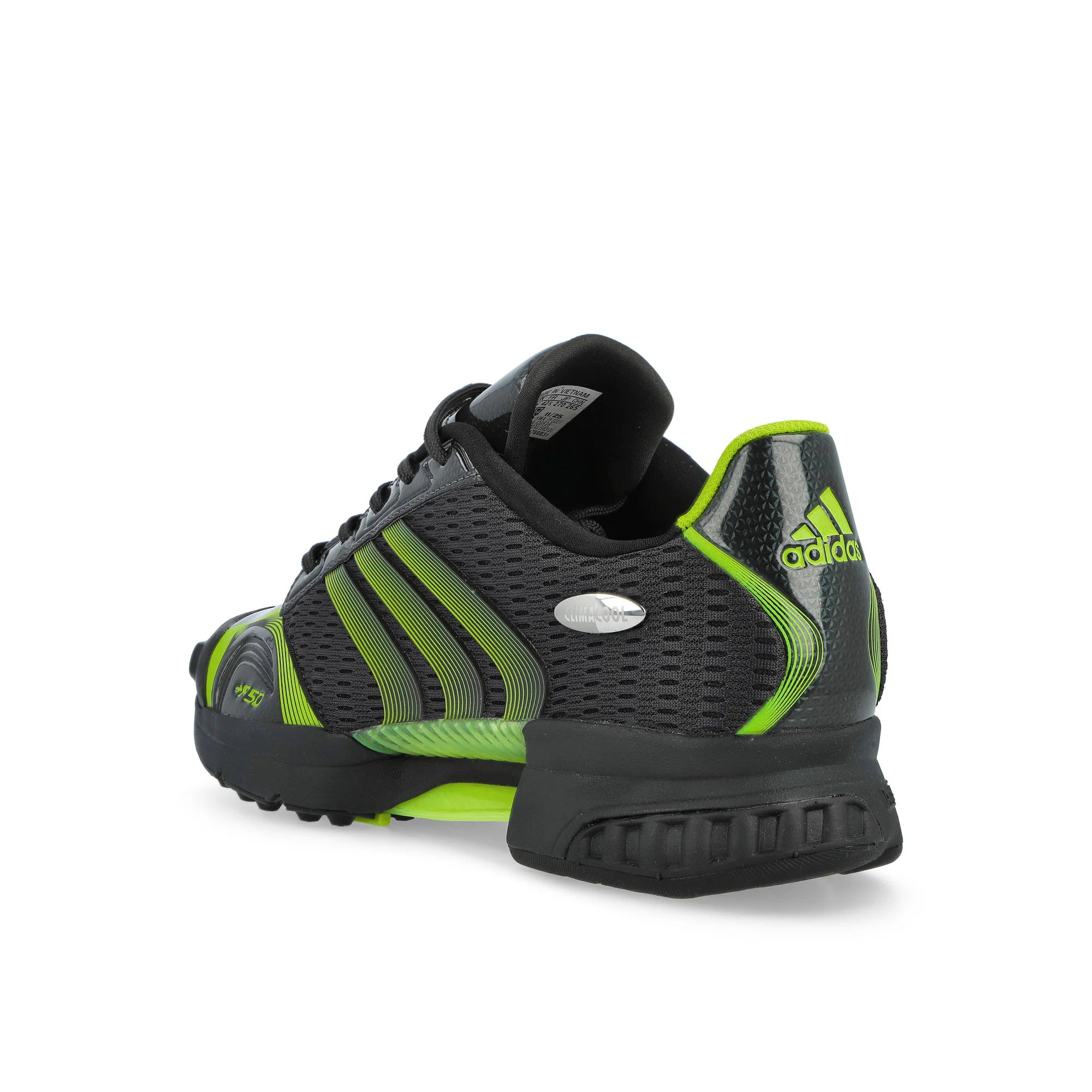 Climacool F50 - Image 3