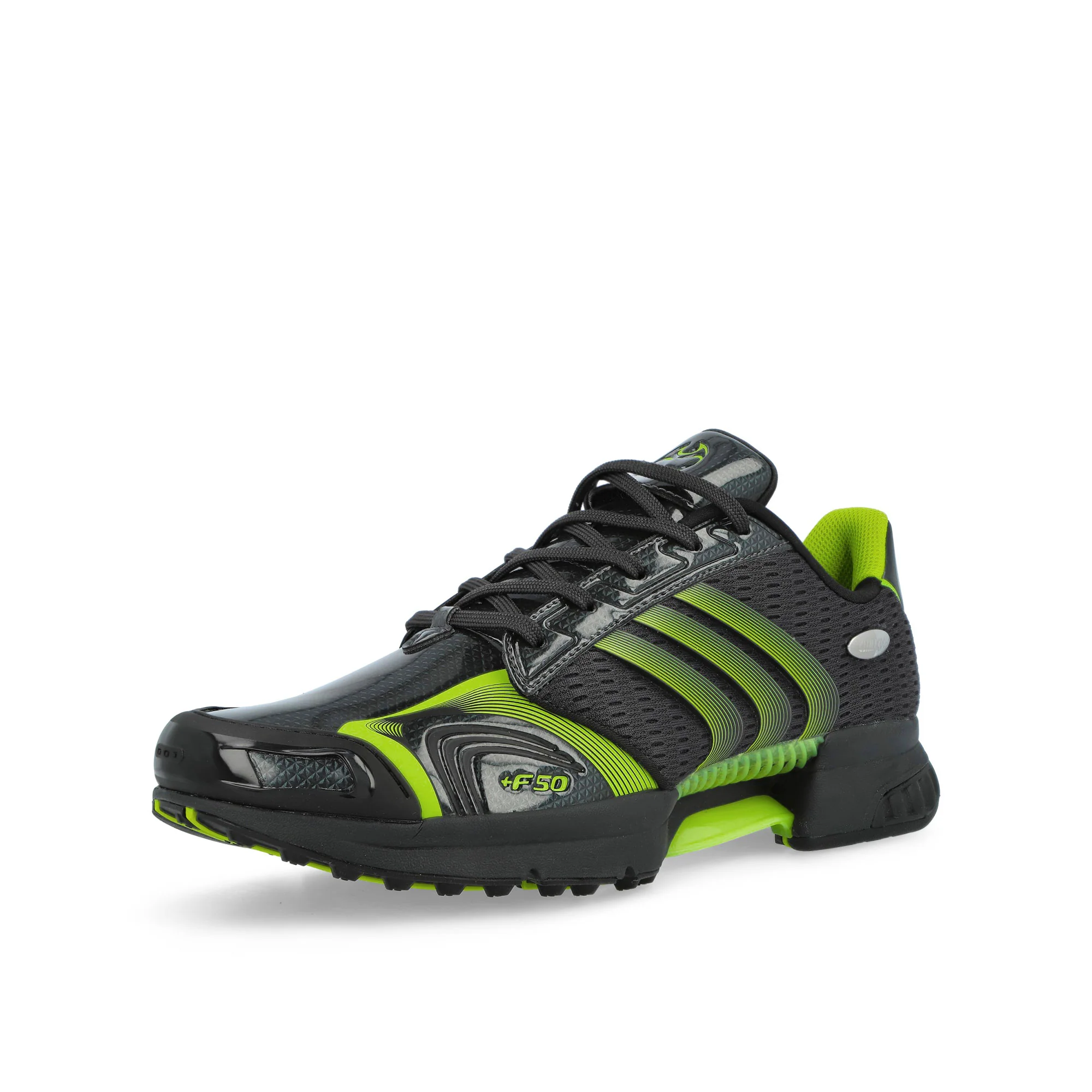 Climacool F50 - Image 4