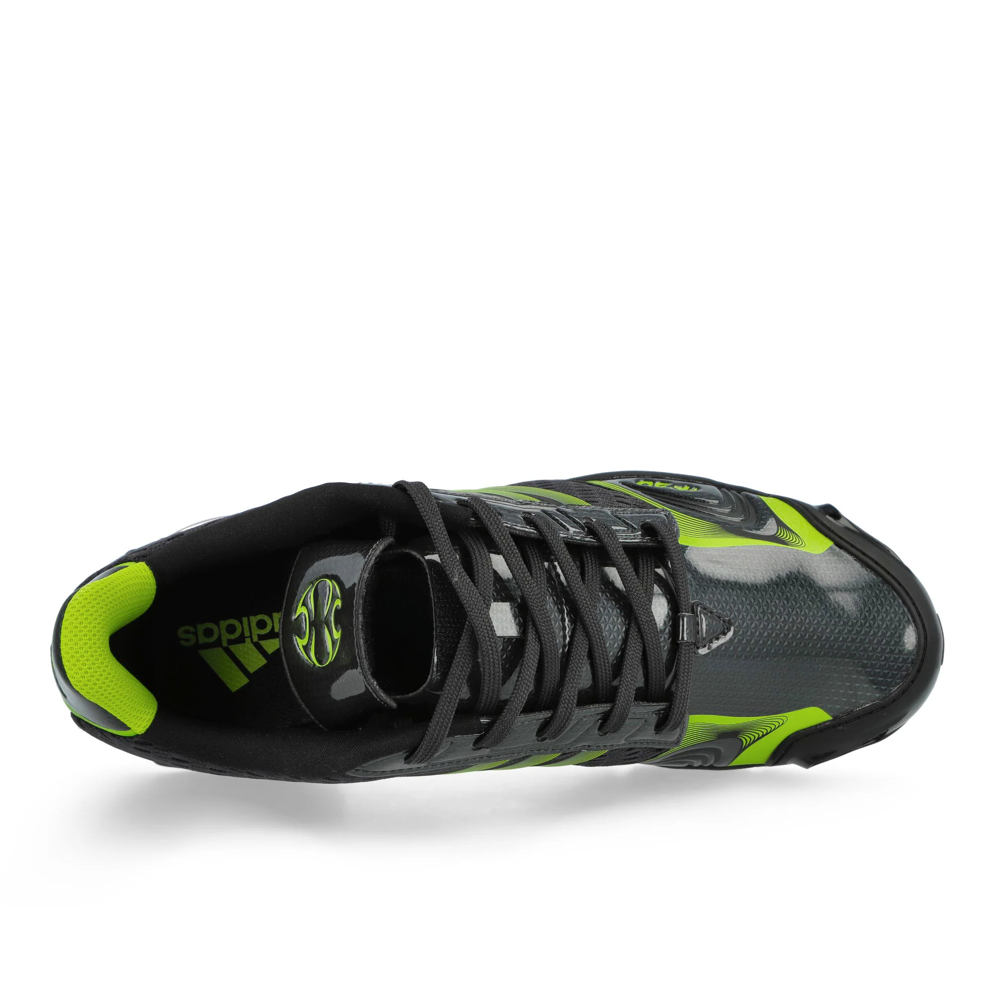 Climacool F50 - Image 5