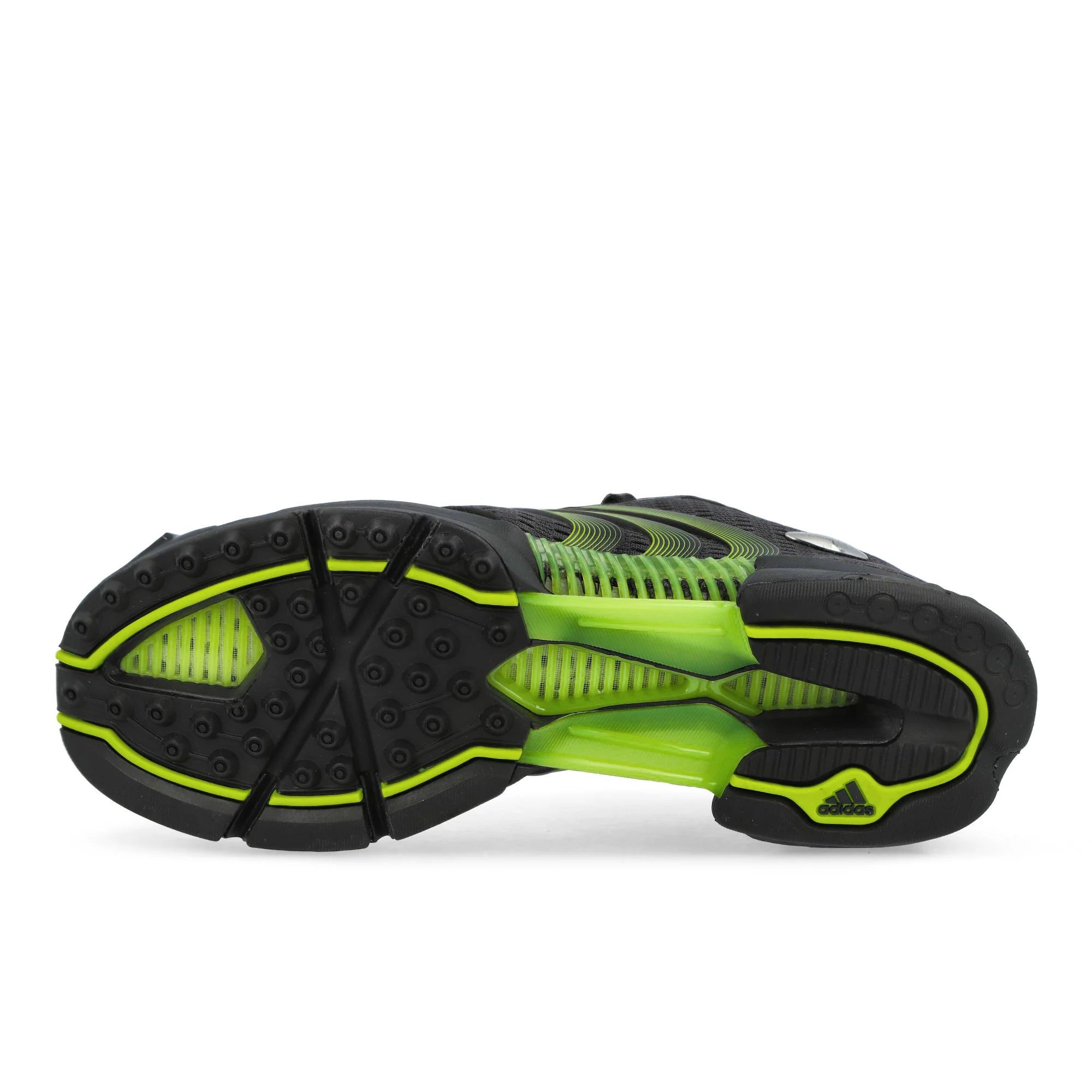 Climacool F50 - Image 6