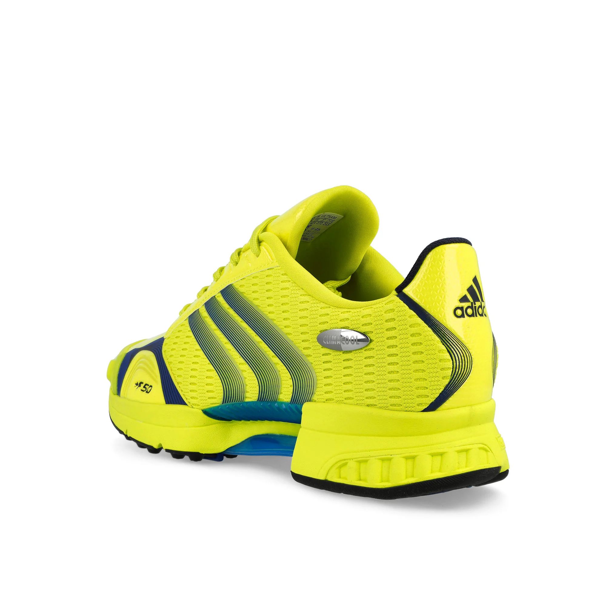 Climacool F50 - Image 3