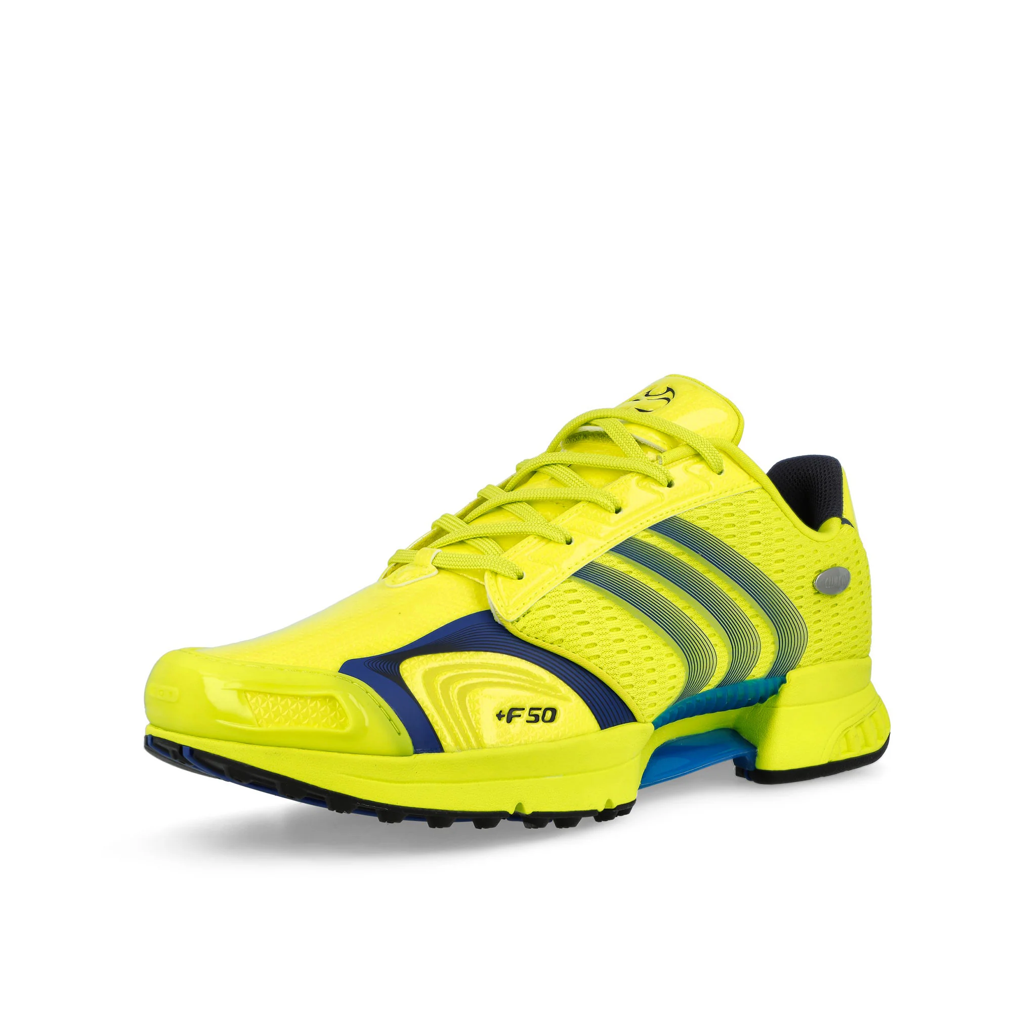 Climacool F50 - Image 4