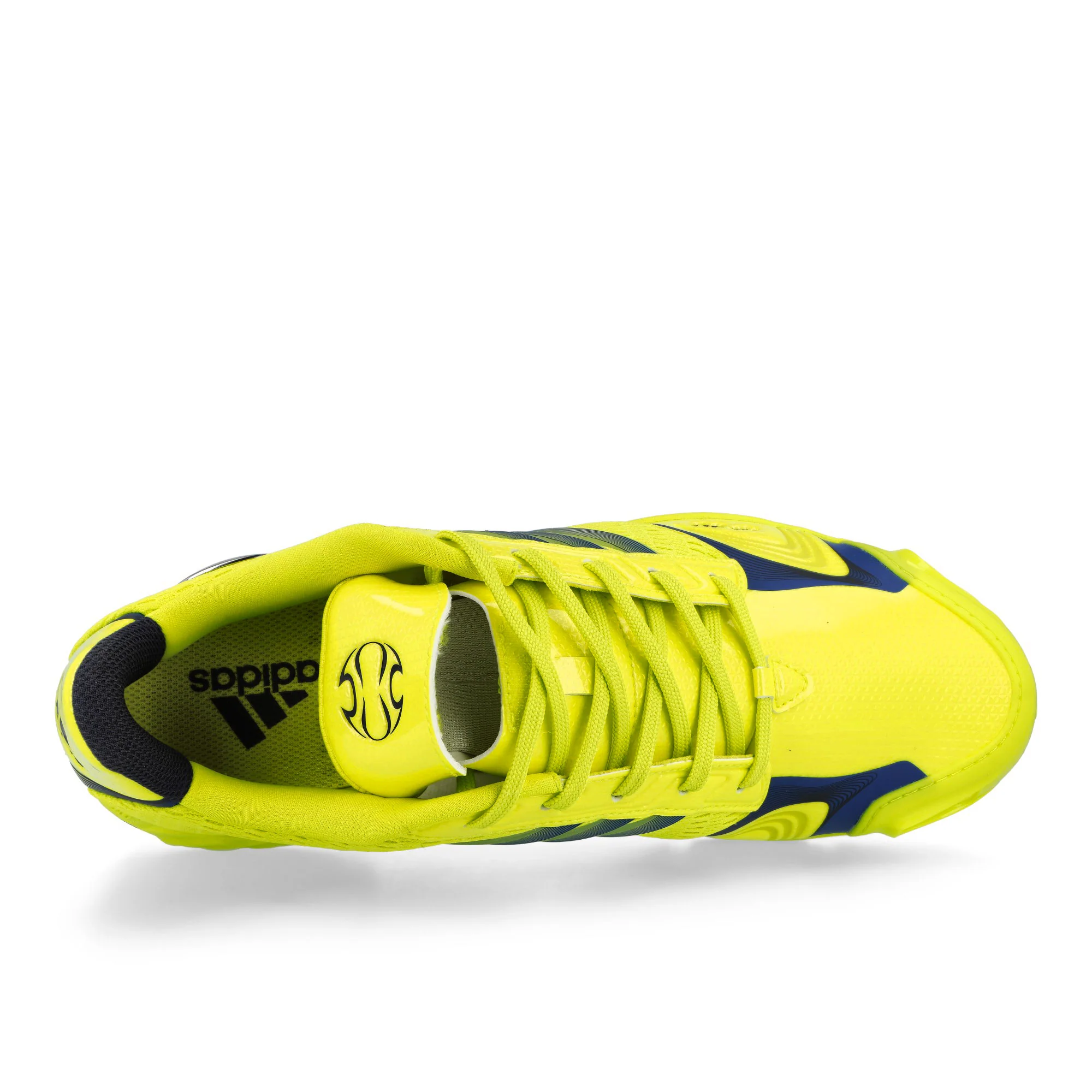 Climacool F50 - Image 5