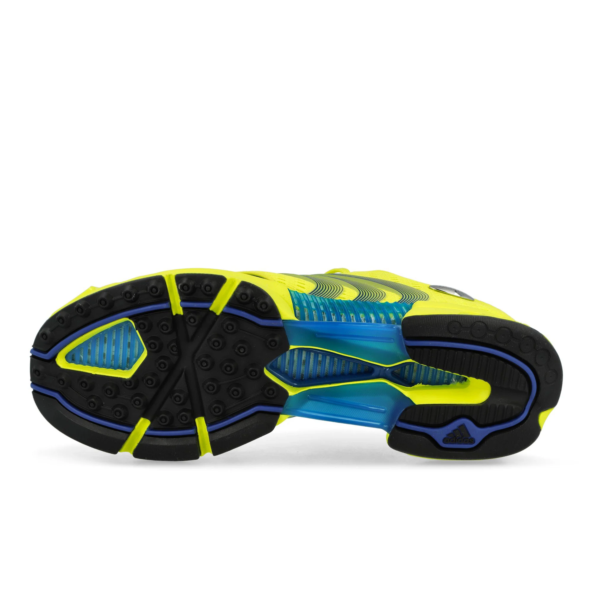 Climacool F50 - Image 6