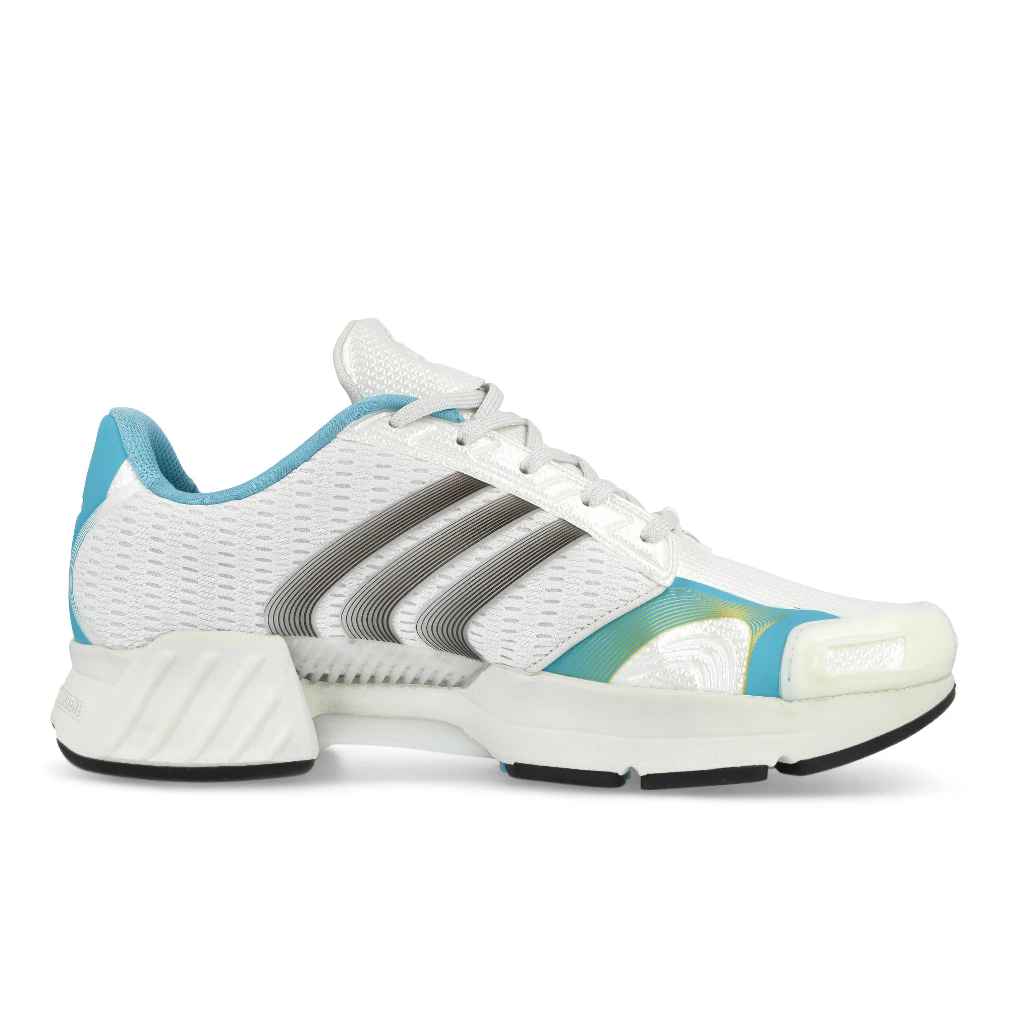 Climacool F50 - Image 2