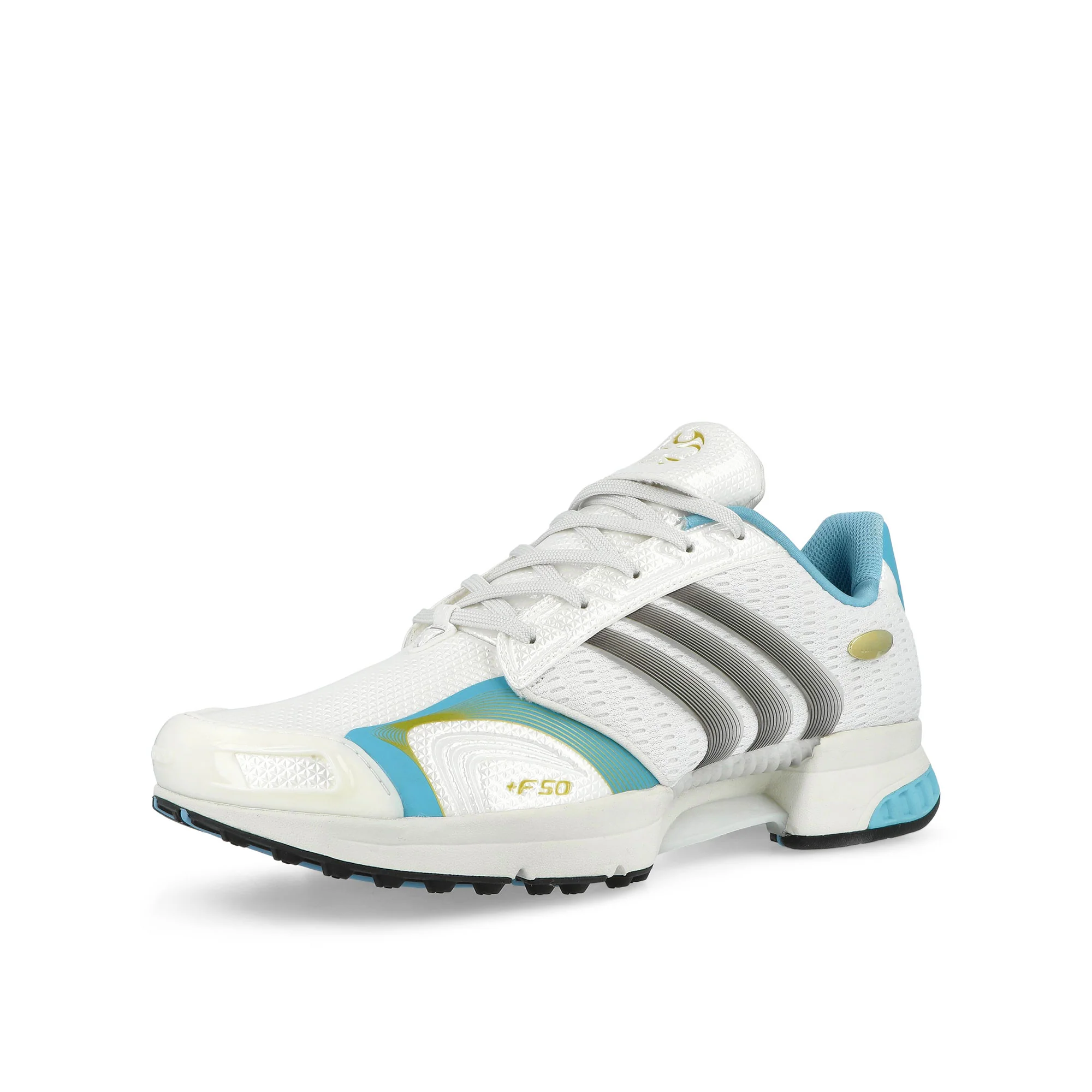 Climacool F50 - Image 4