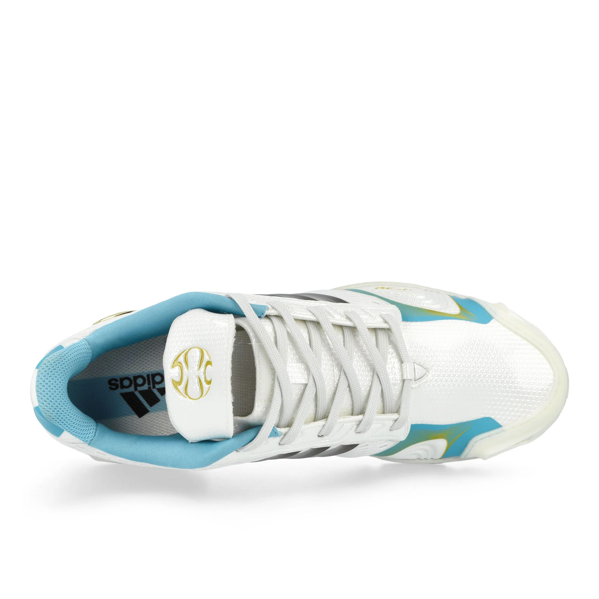Climacool F50 - Image 5