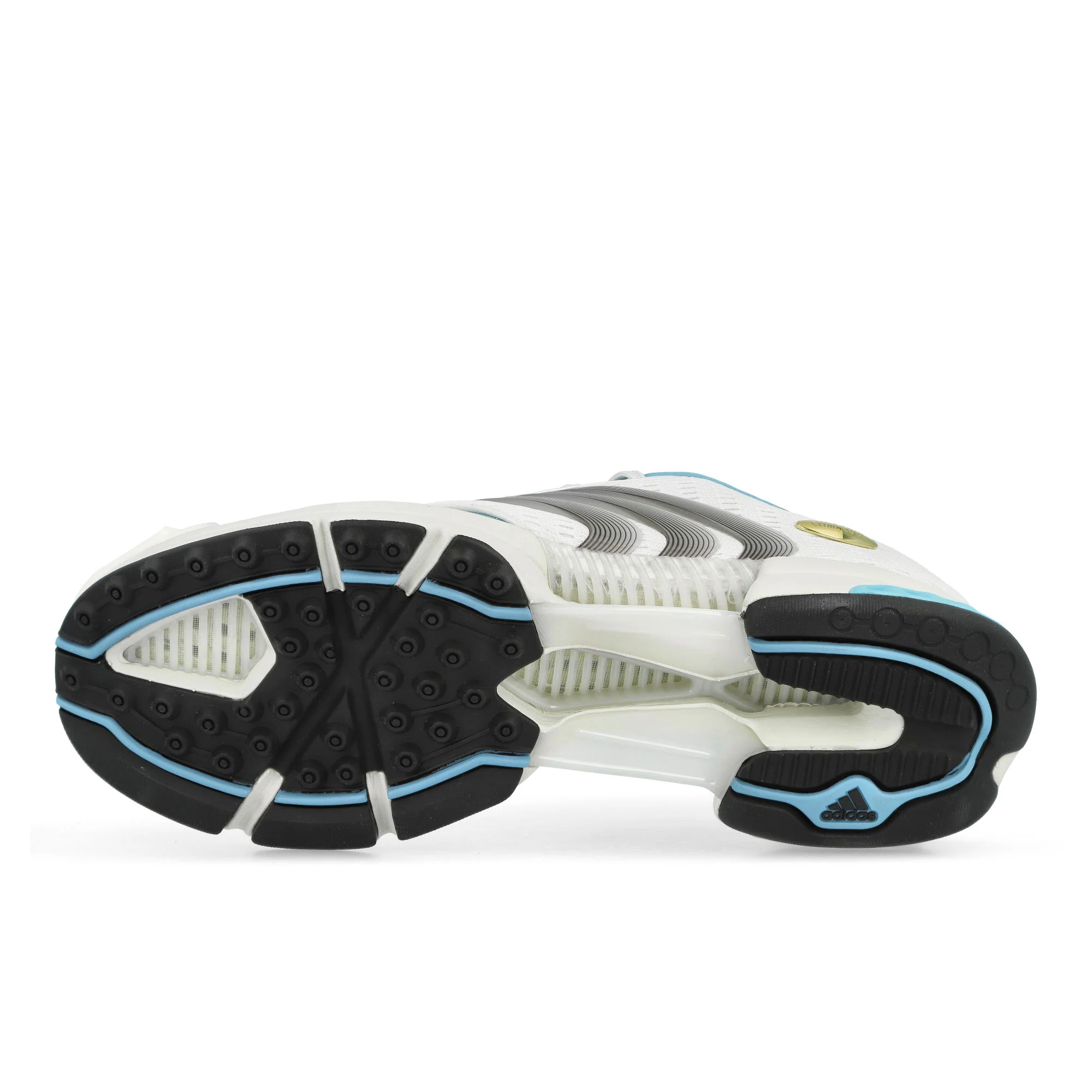 Climacool F50 - Image 6