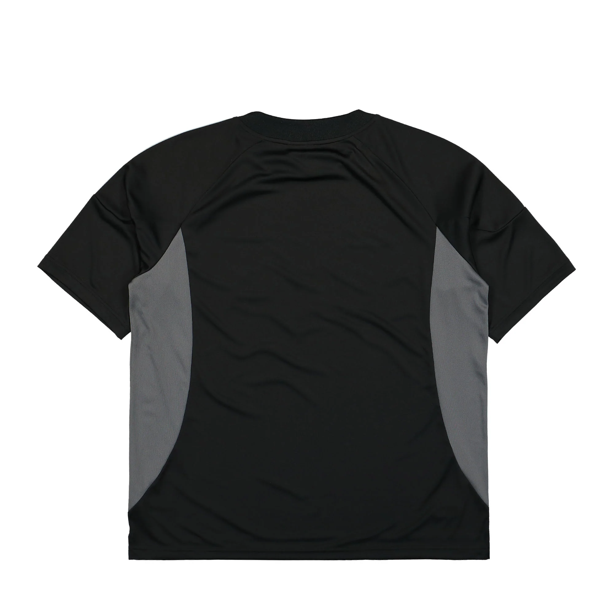 Climacool Jersey - Image 2