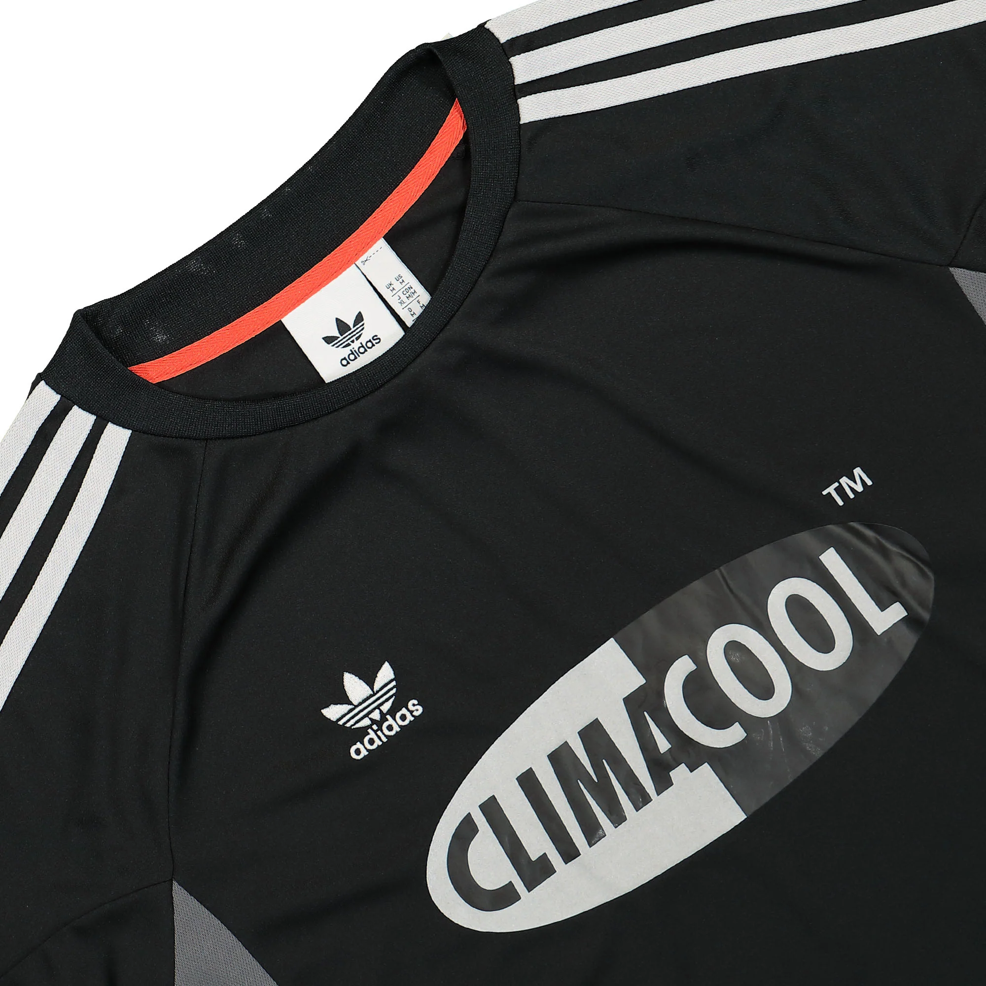 Climacool Jersey - Image 3
