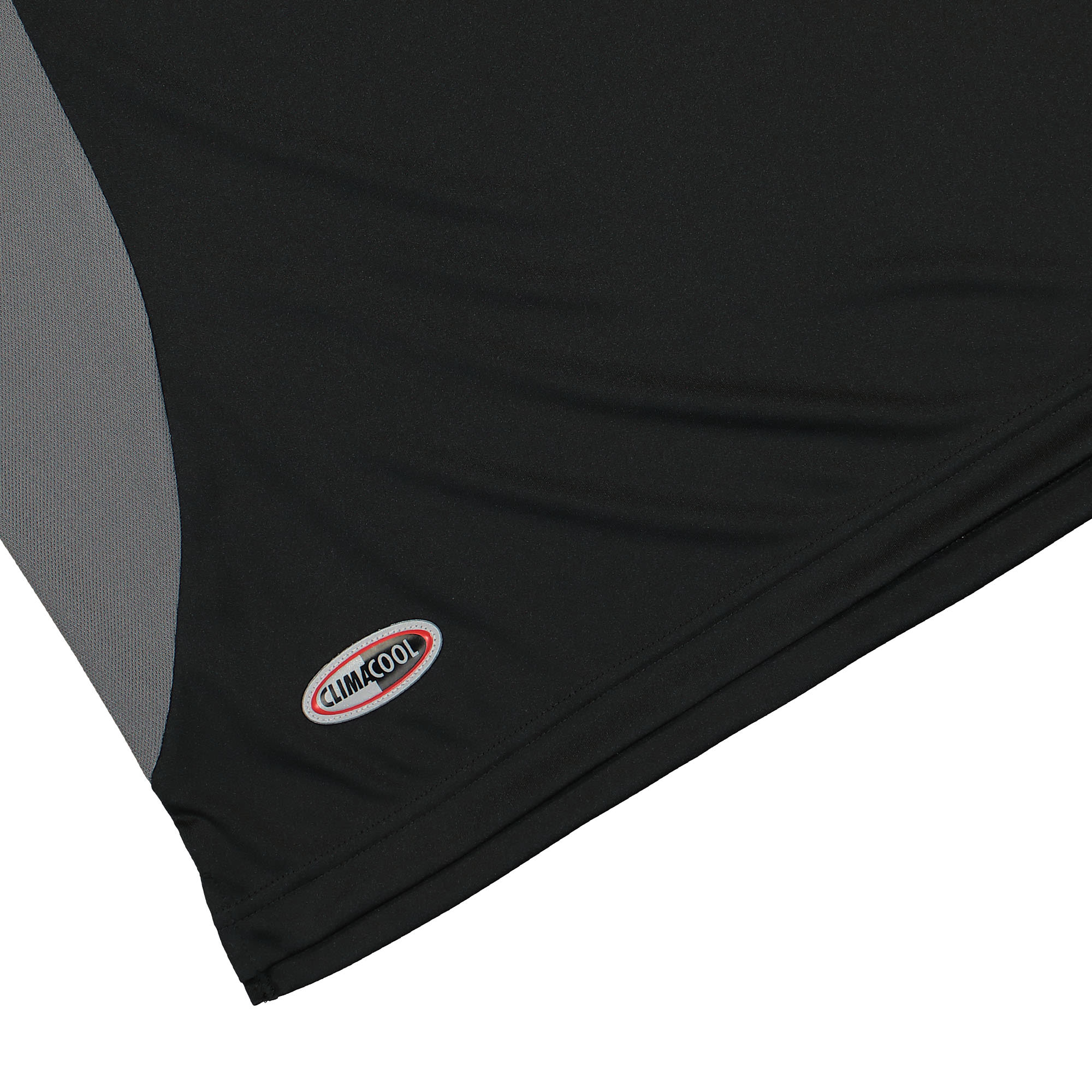 Climacool Jersey - Image 4