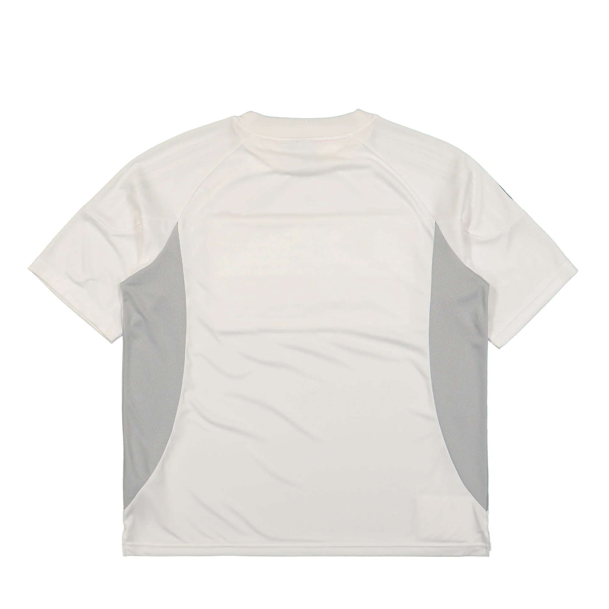Climacool Jersey - Image 2