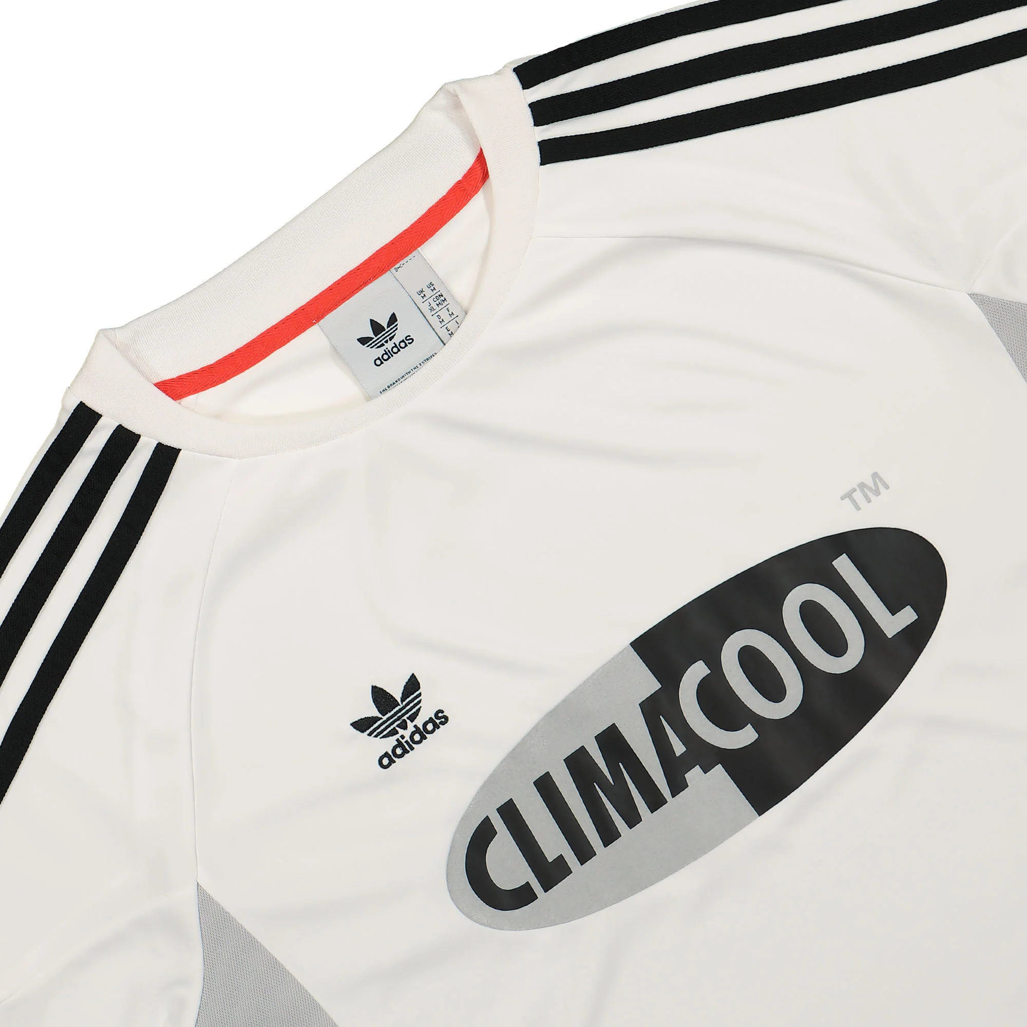 Climacool Jersey - Image 3