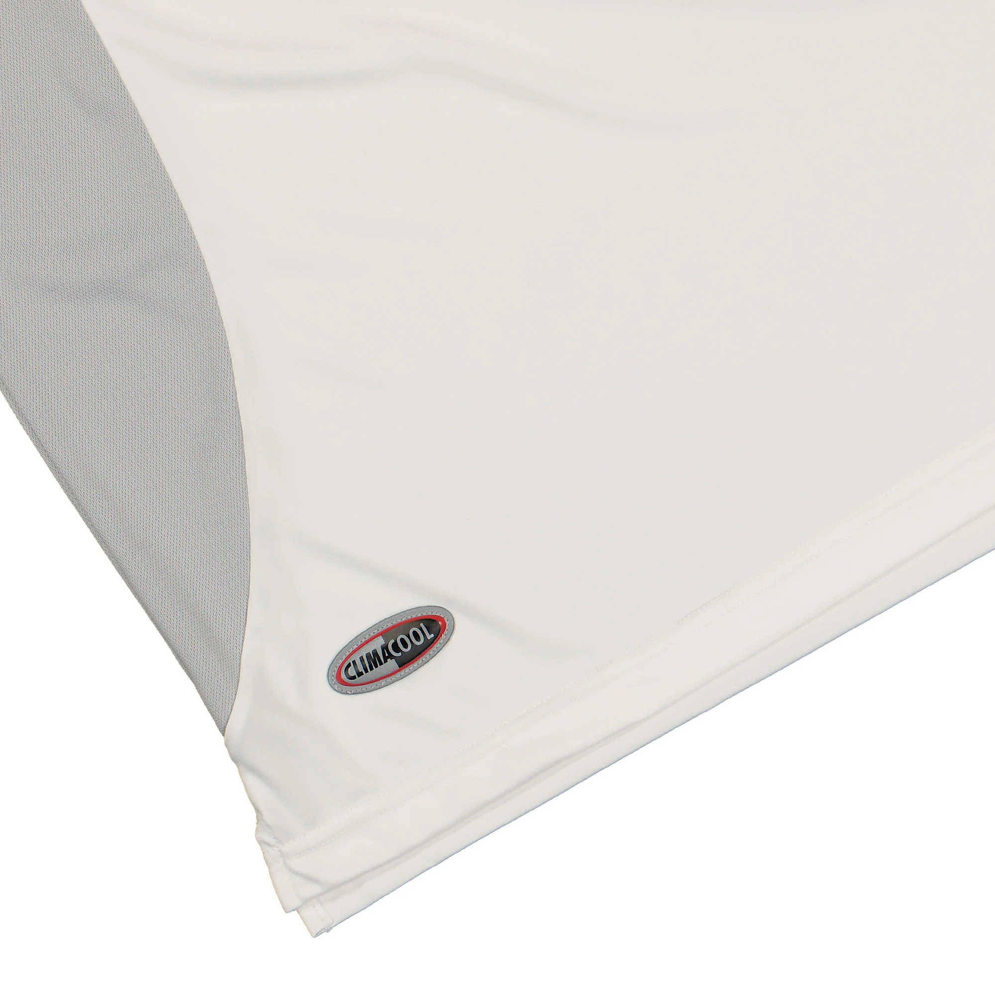 Climacool Jersey - Image 4