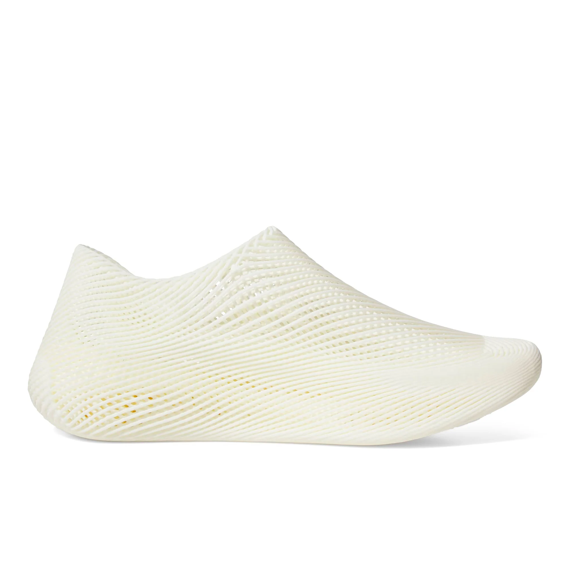 Climacool - Image 2