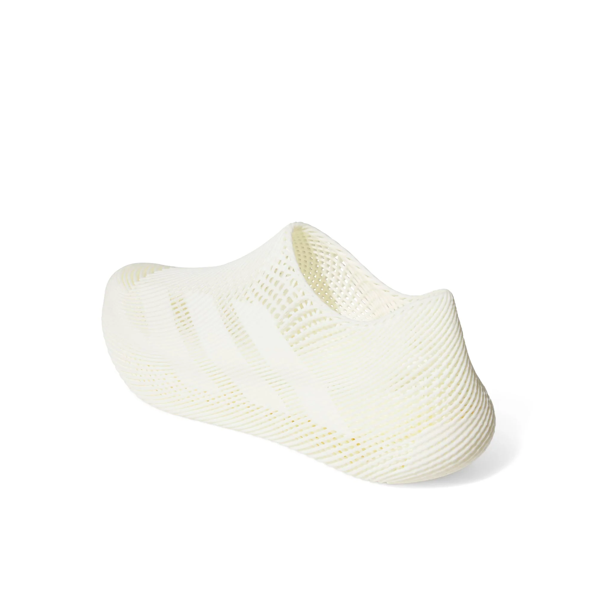 Climacool - Image 3
