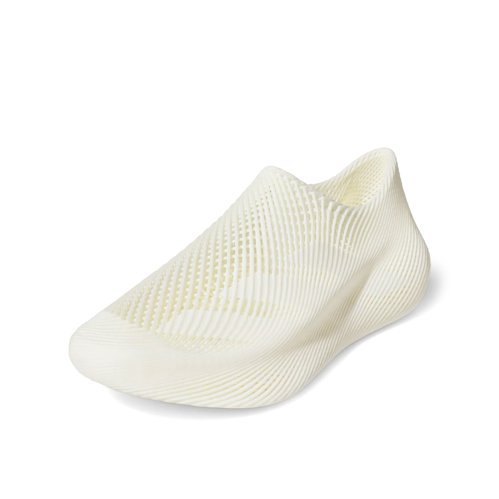 Climacool - Image 4