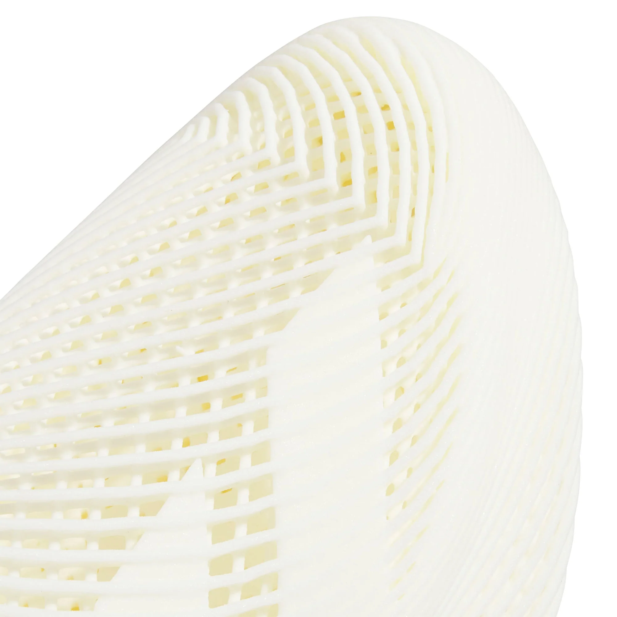 Climacool - Image 5