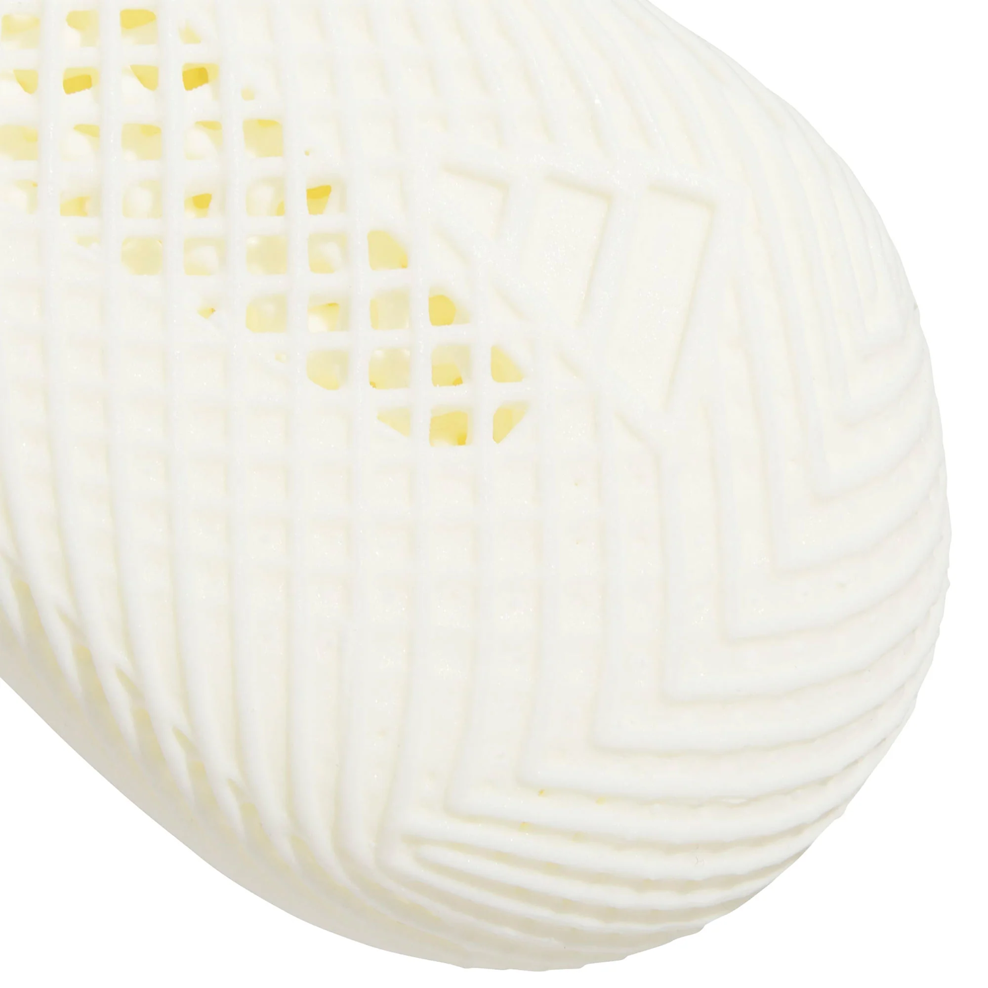 Climacool - Image 6