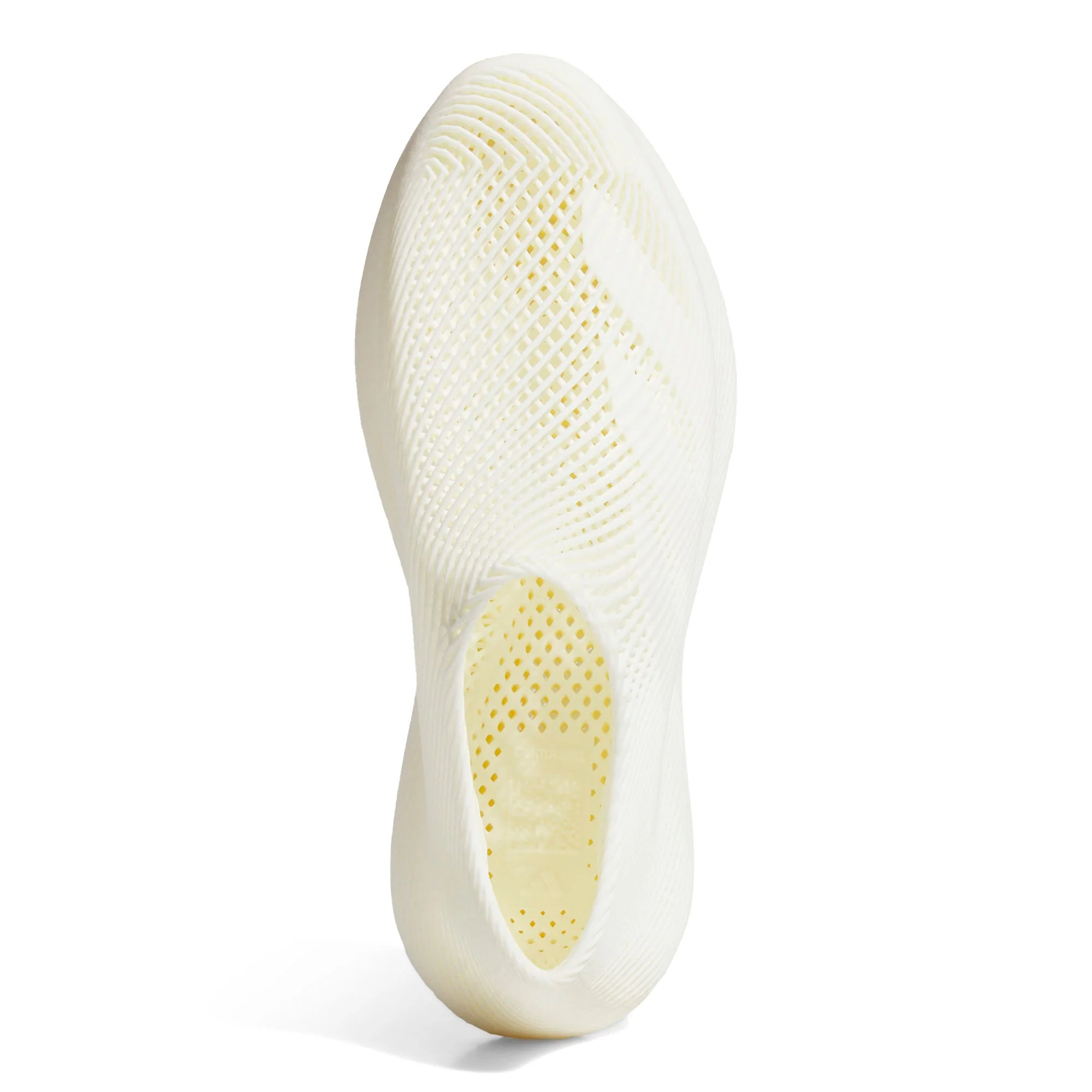 Climacool - Image 7