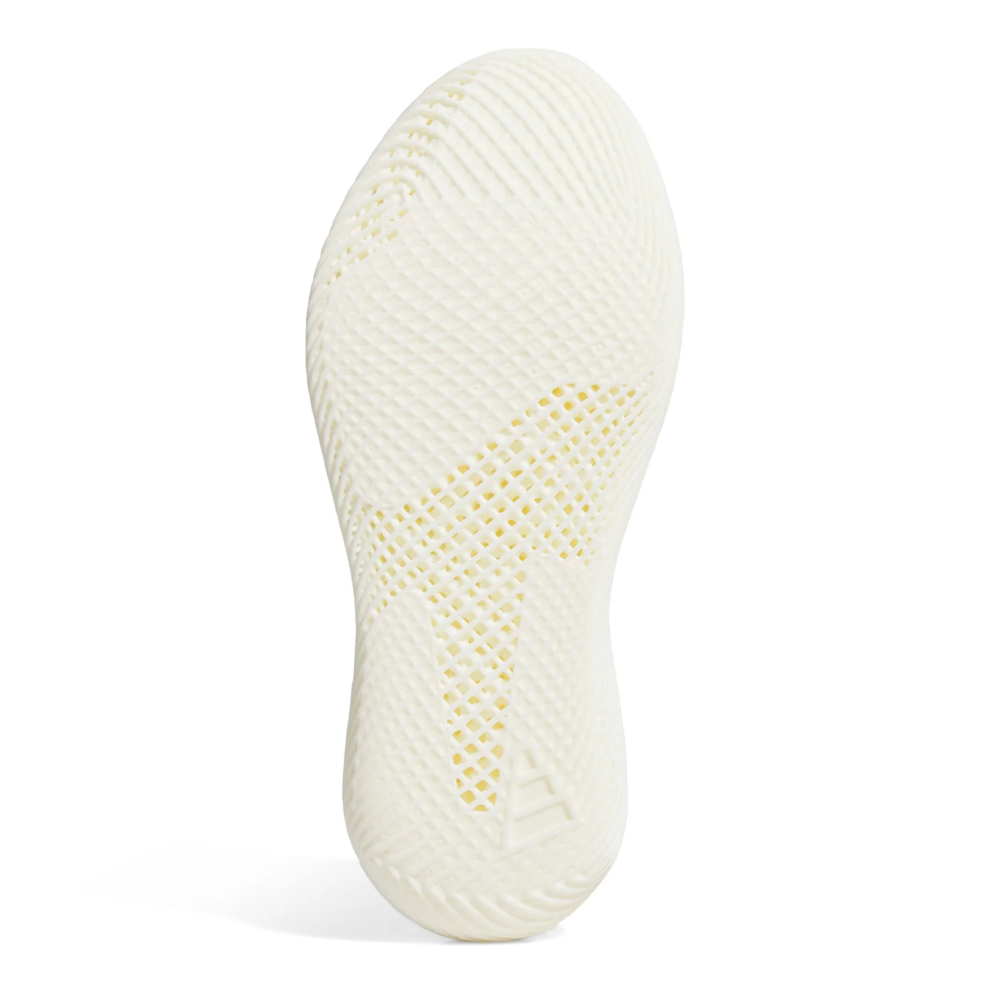 Climacool - Image 8
