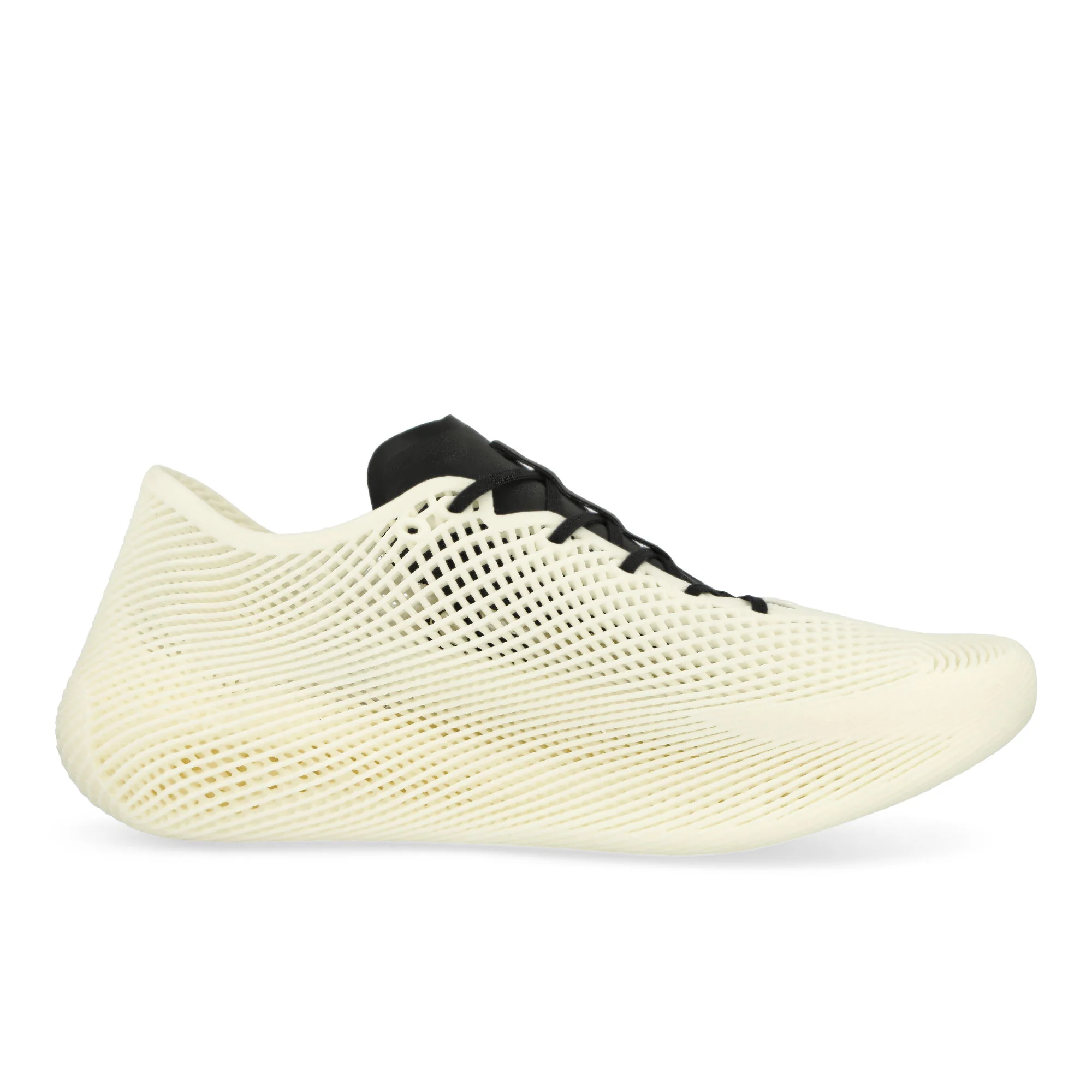 Climacool Laced - Image 2