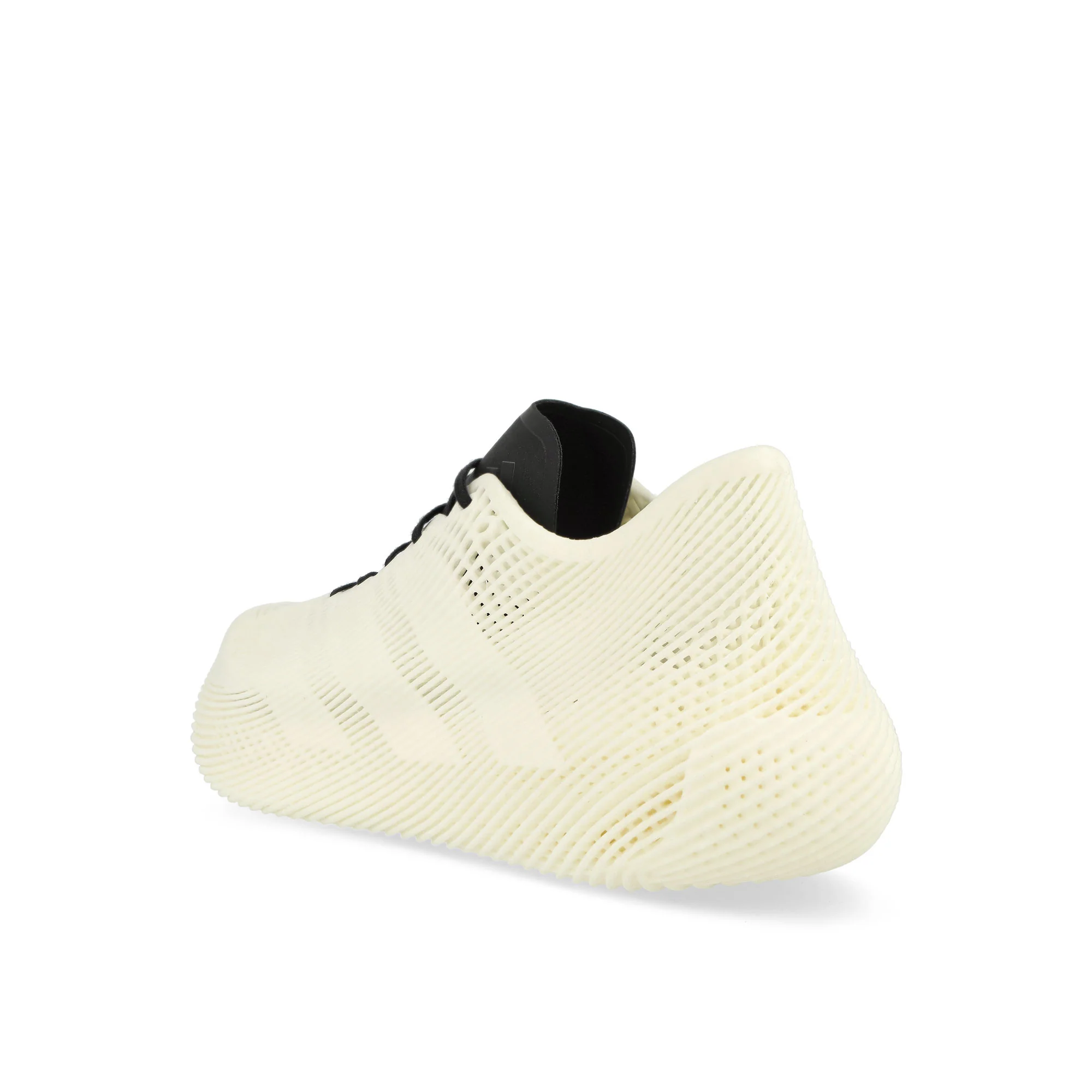 Climacool Laced - Image 3