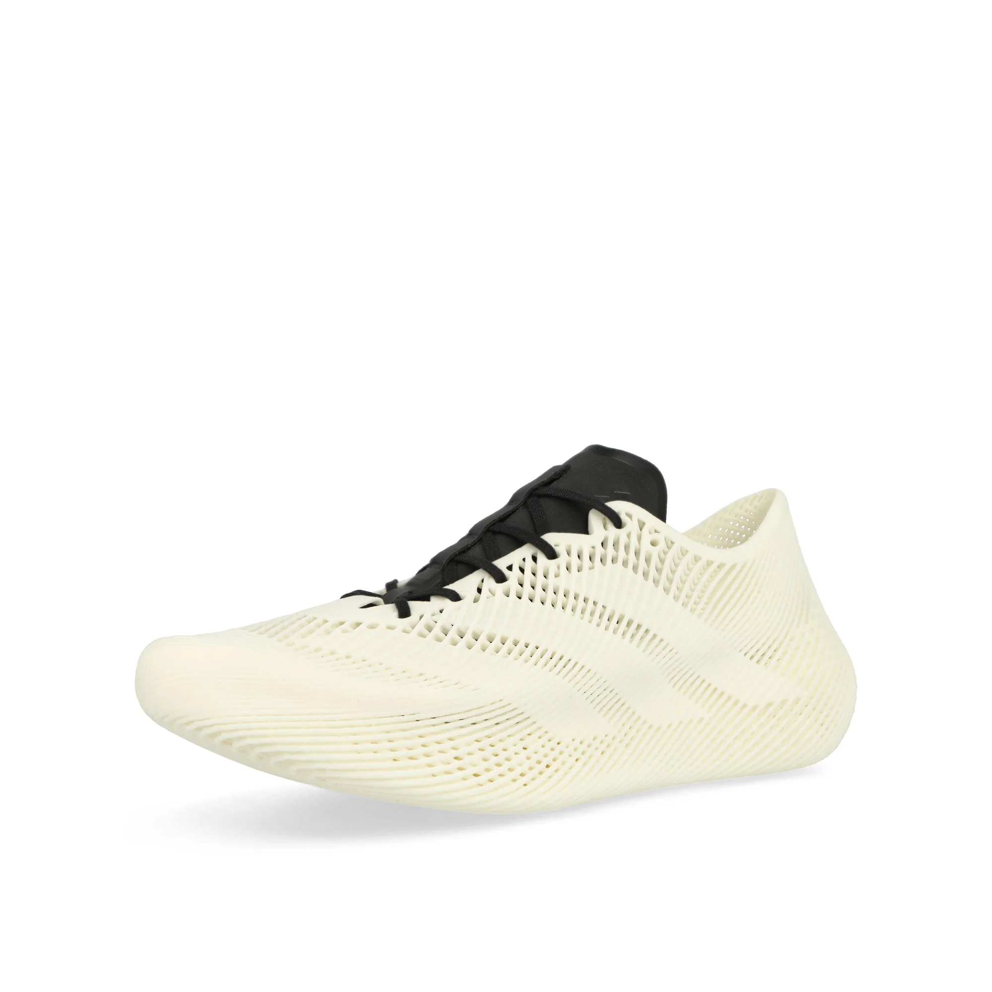 Climacool Laced - Image 4