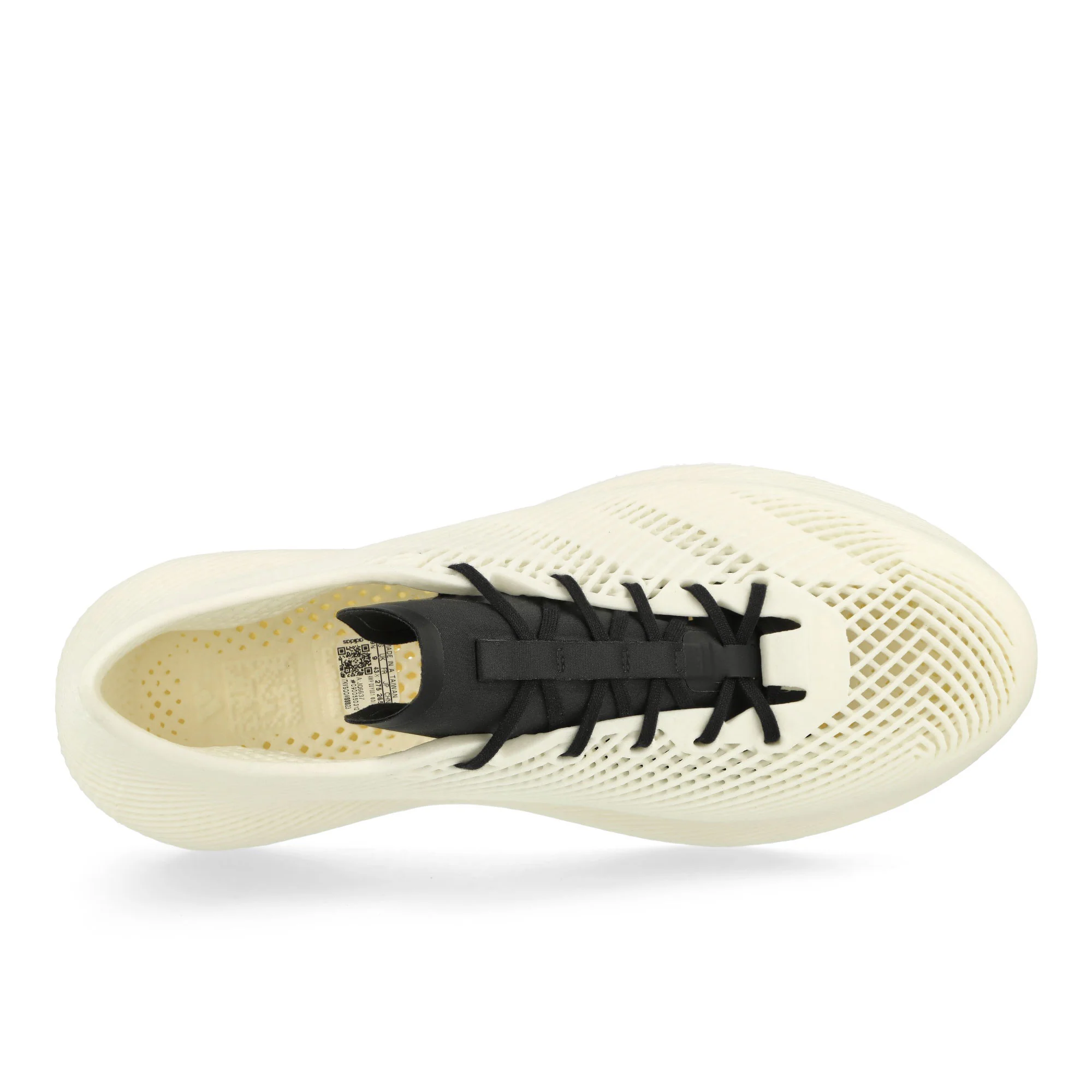 Climacool Laced - Image 5
