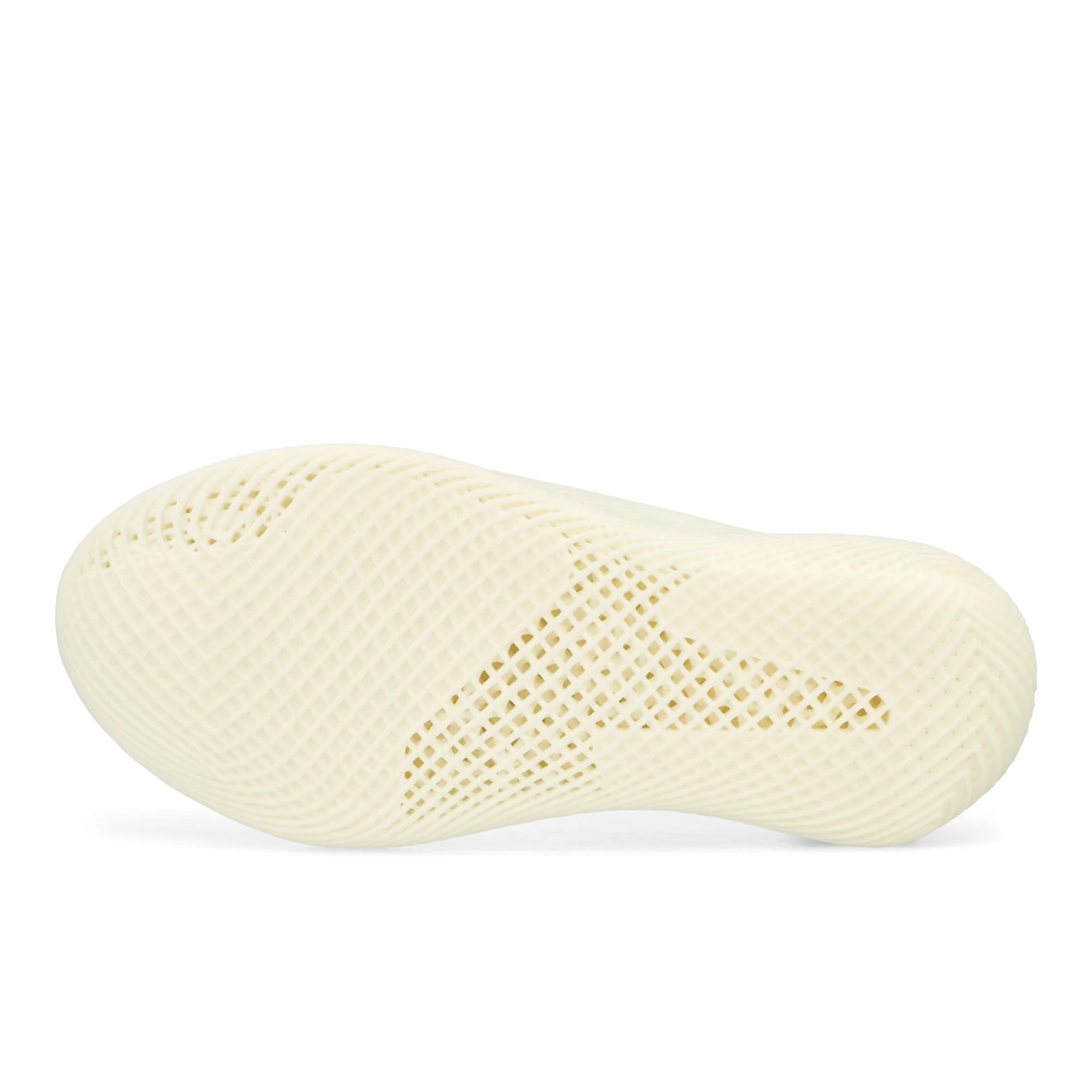 Climacool Laced - Image 6
