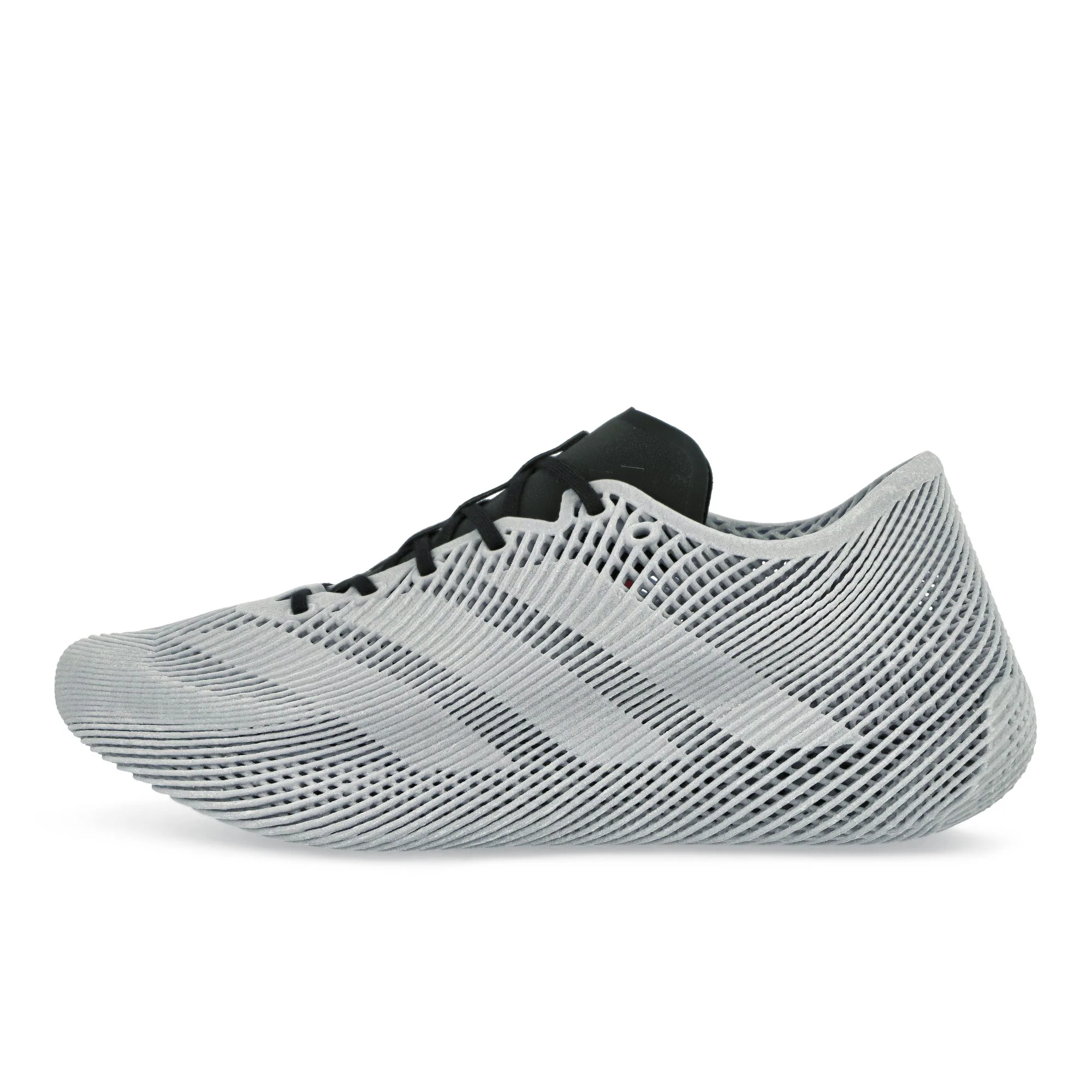 Climacool Laced