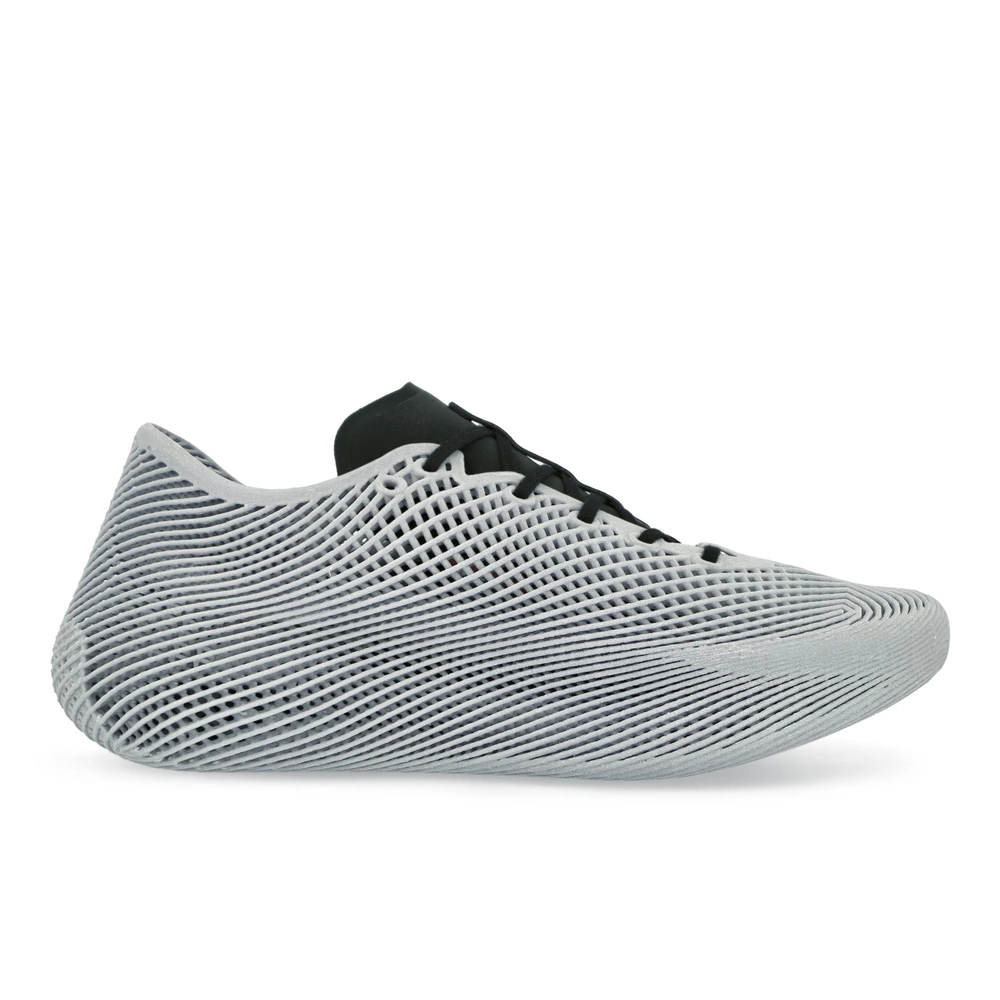 Climacool Laced - Image 2
