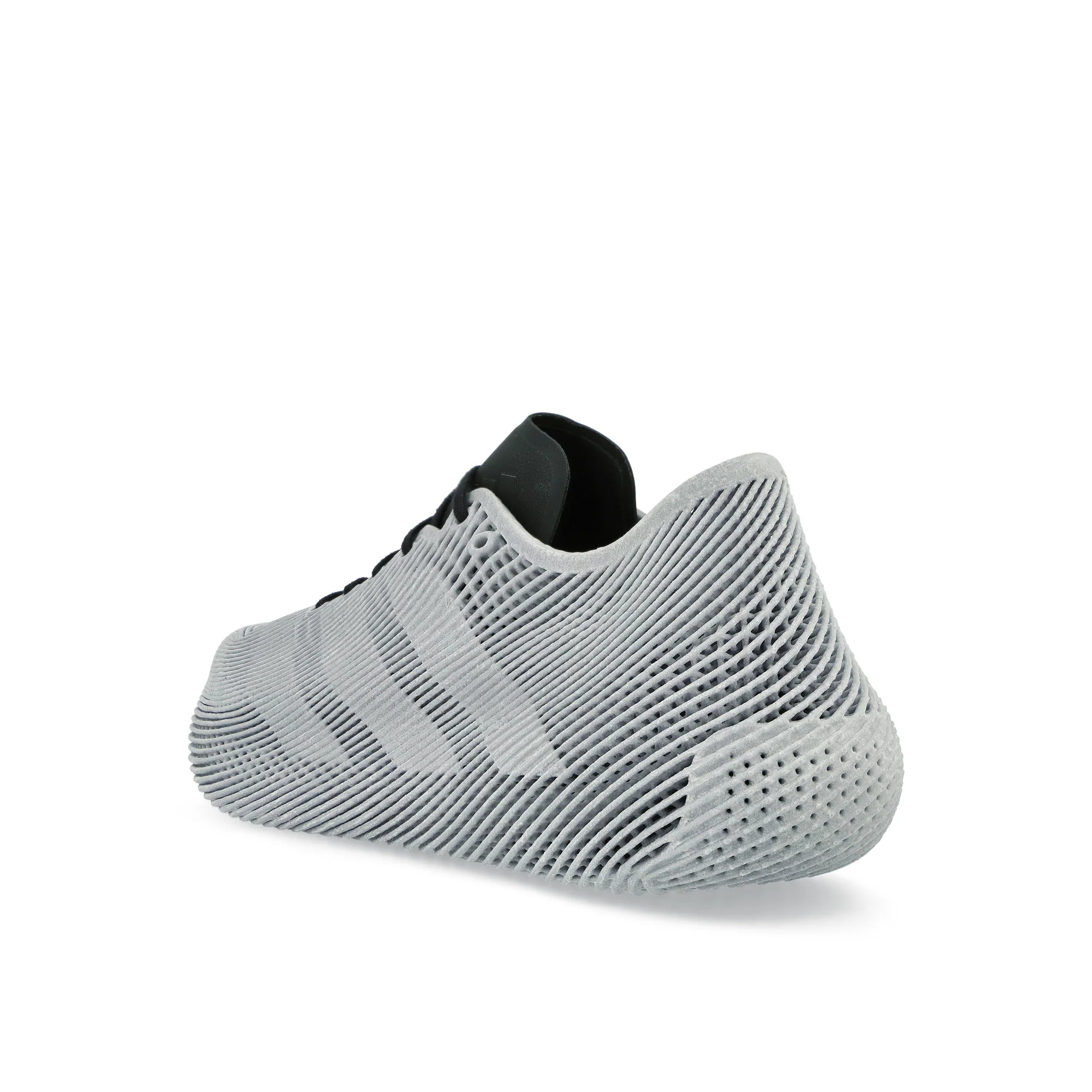 Climacool Laced - Image 3