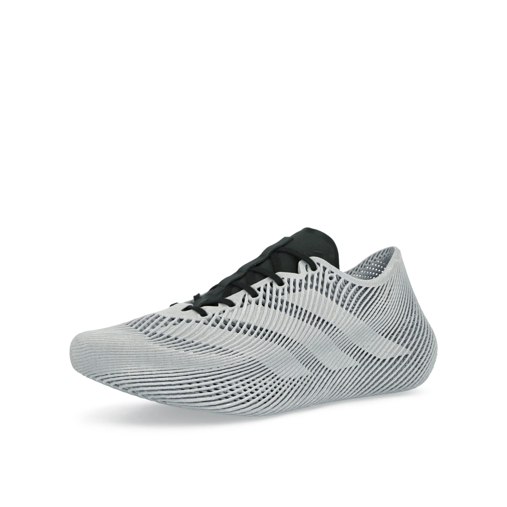Climacool Laced - Image 4