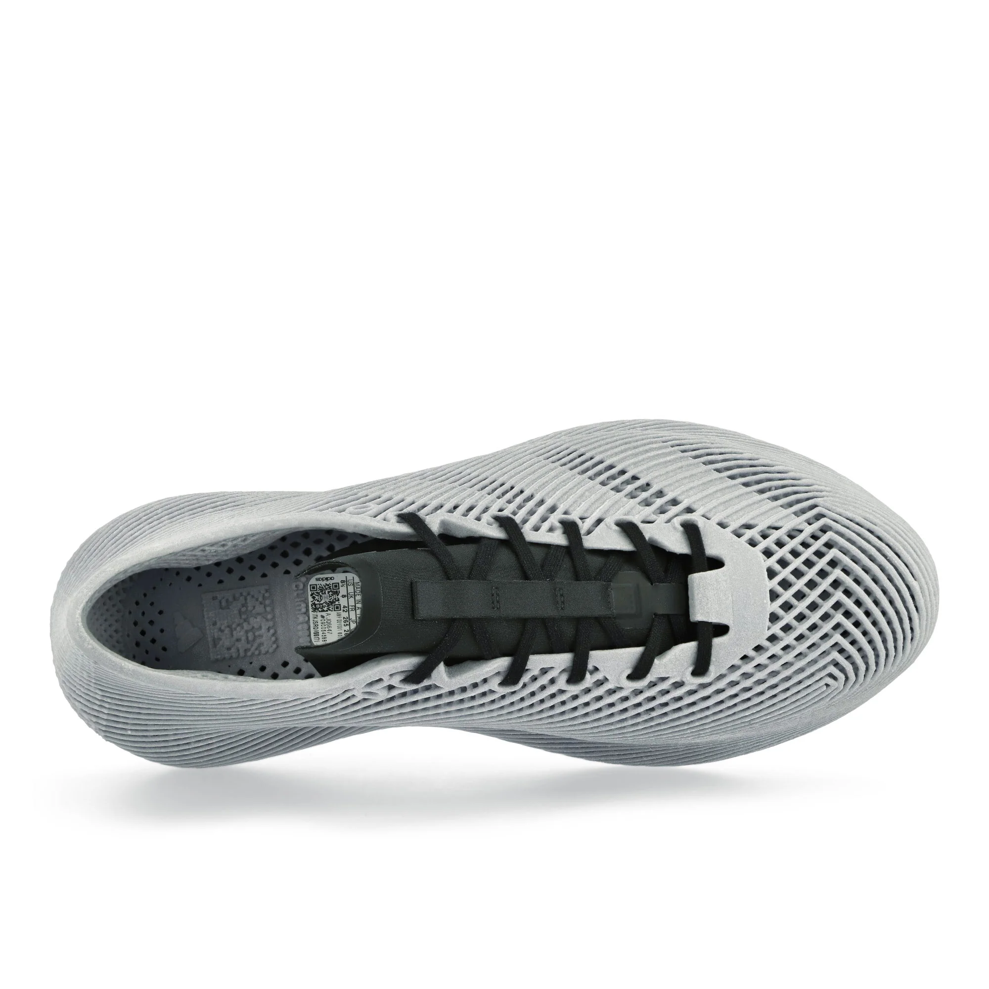 Climacool Laced - Image 5