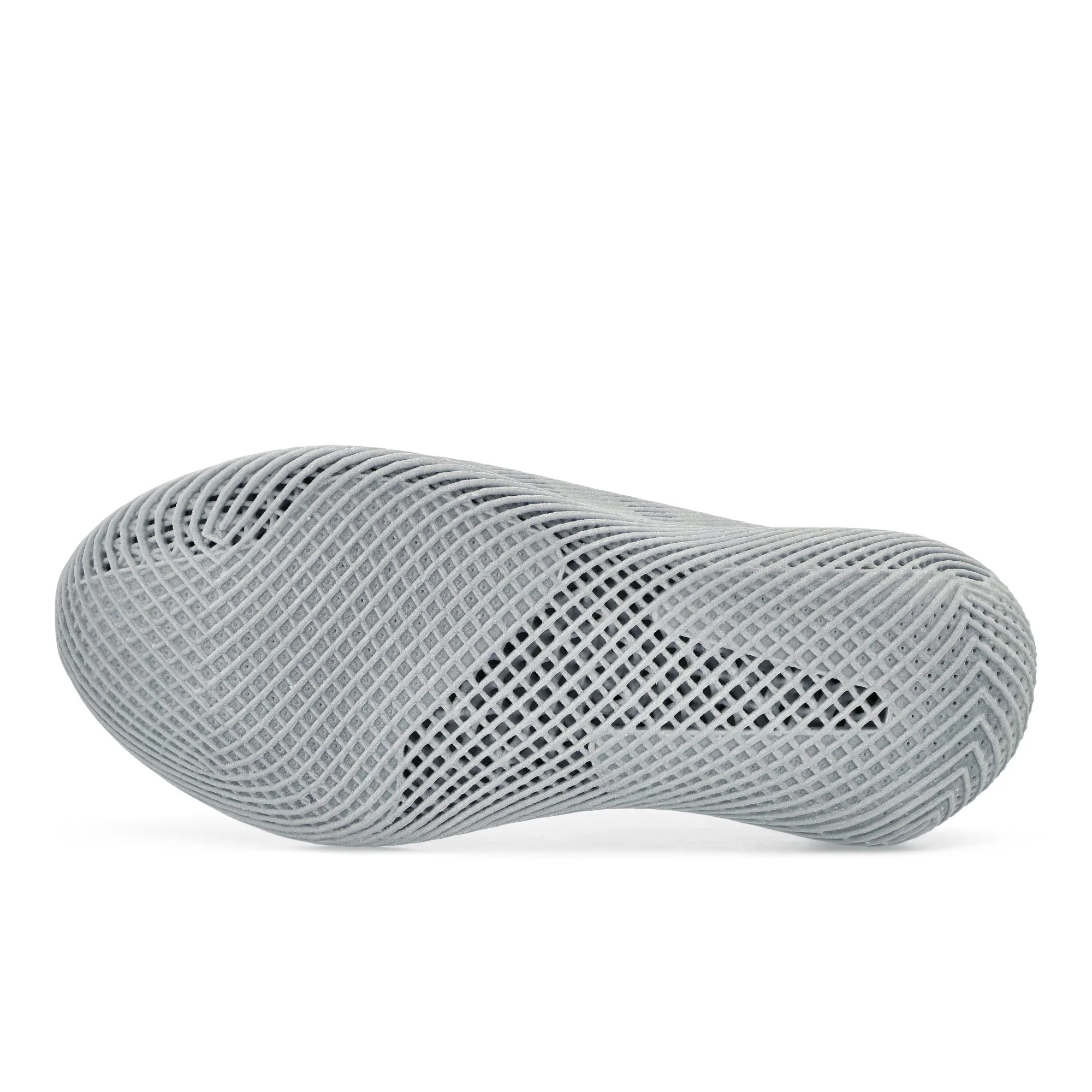 Climacool Laced - Image 6