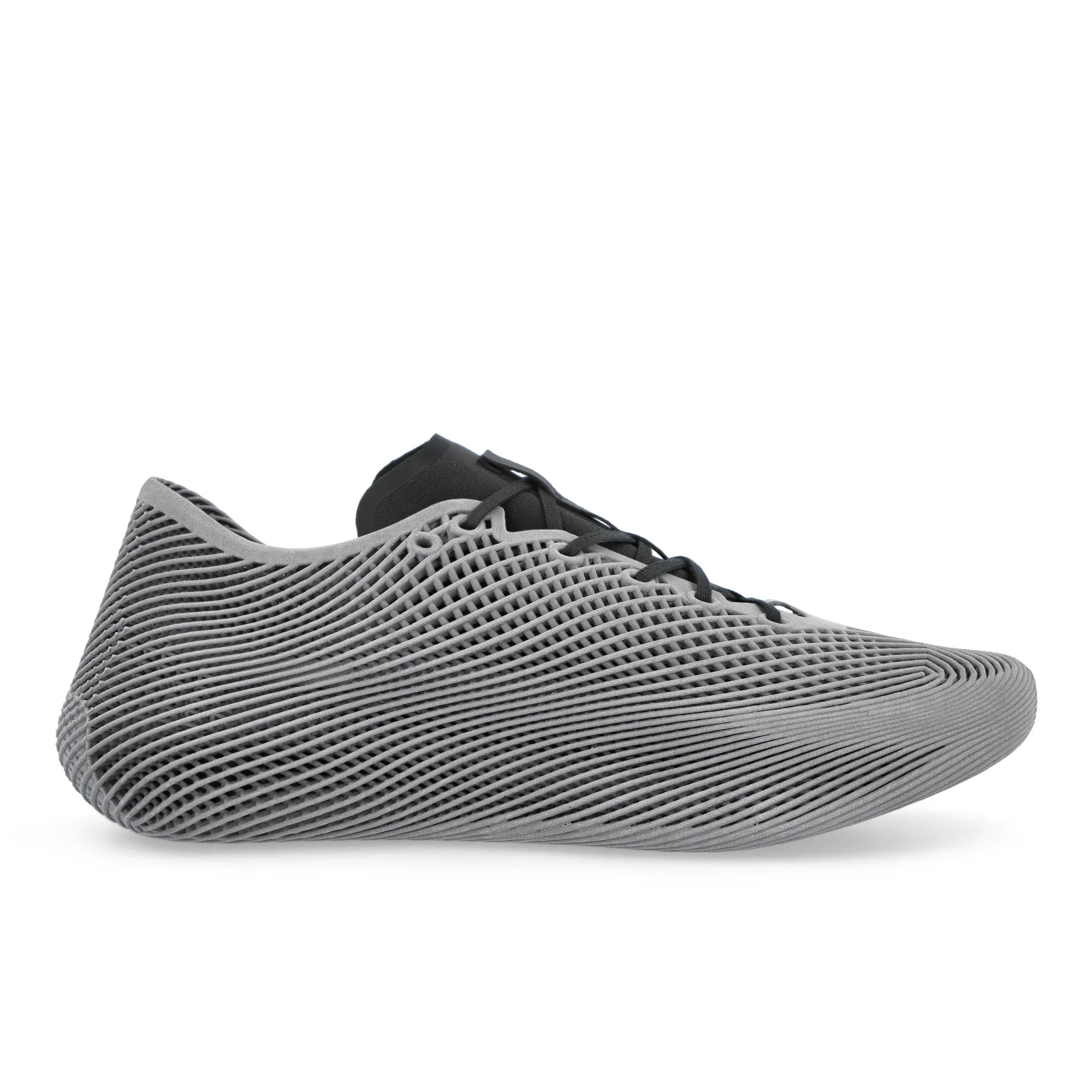 Climacool Laced - Image 2