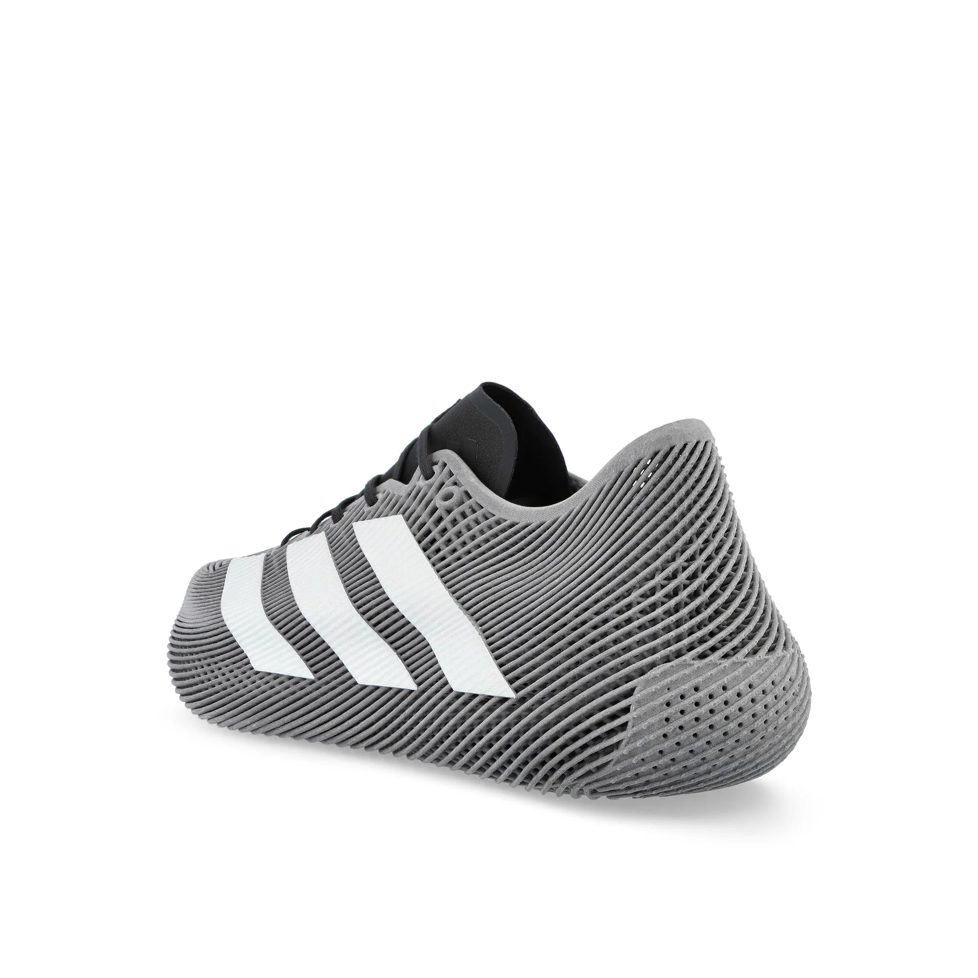 Climacool Laced - Image 3