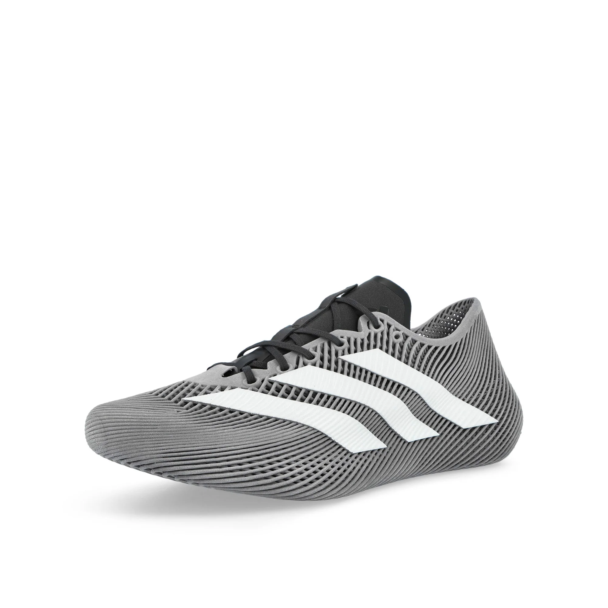 Climacool Laced - Image 4